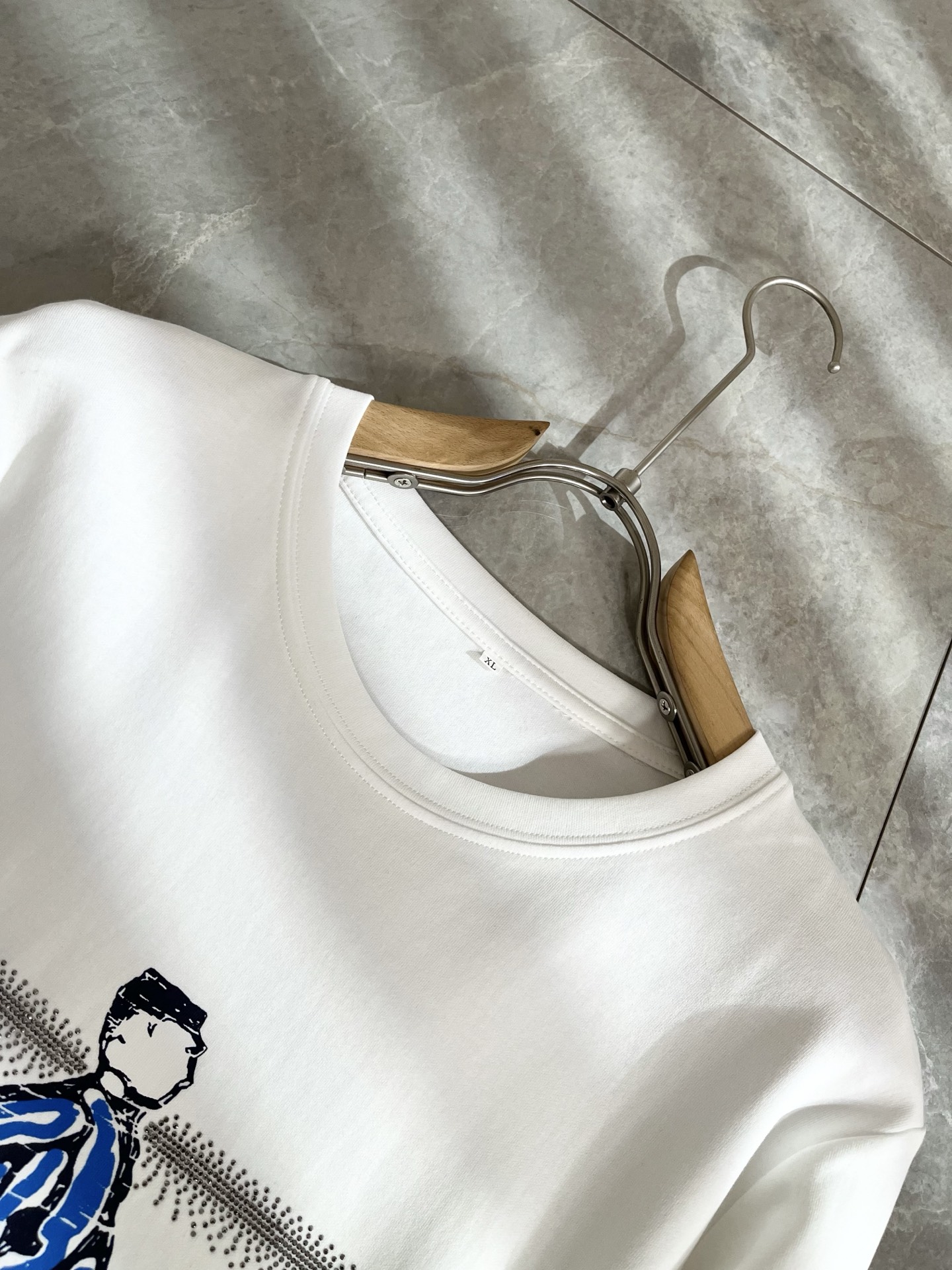 PRAD*A普*达2025秋冬新款男士长袖打底衫，最新款全网独家首上！！~既经典有时尚百搭，谁不爱啊，将