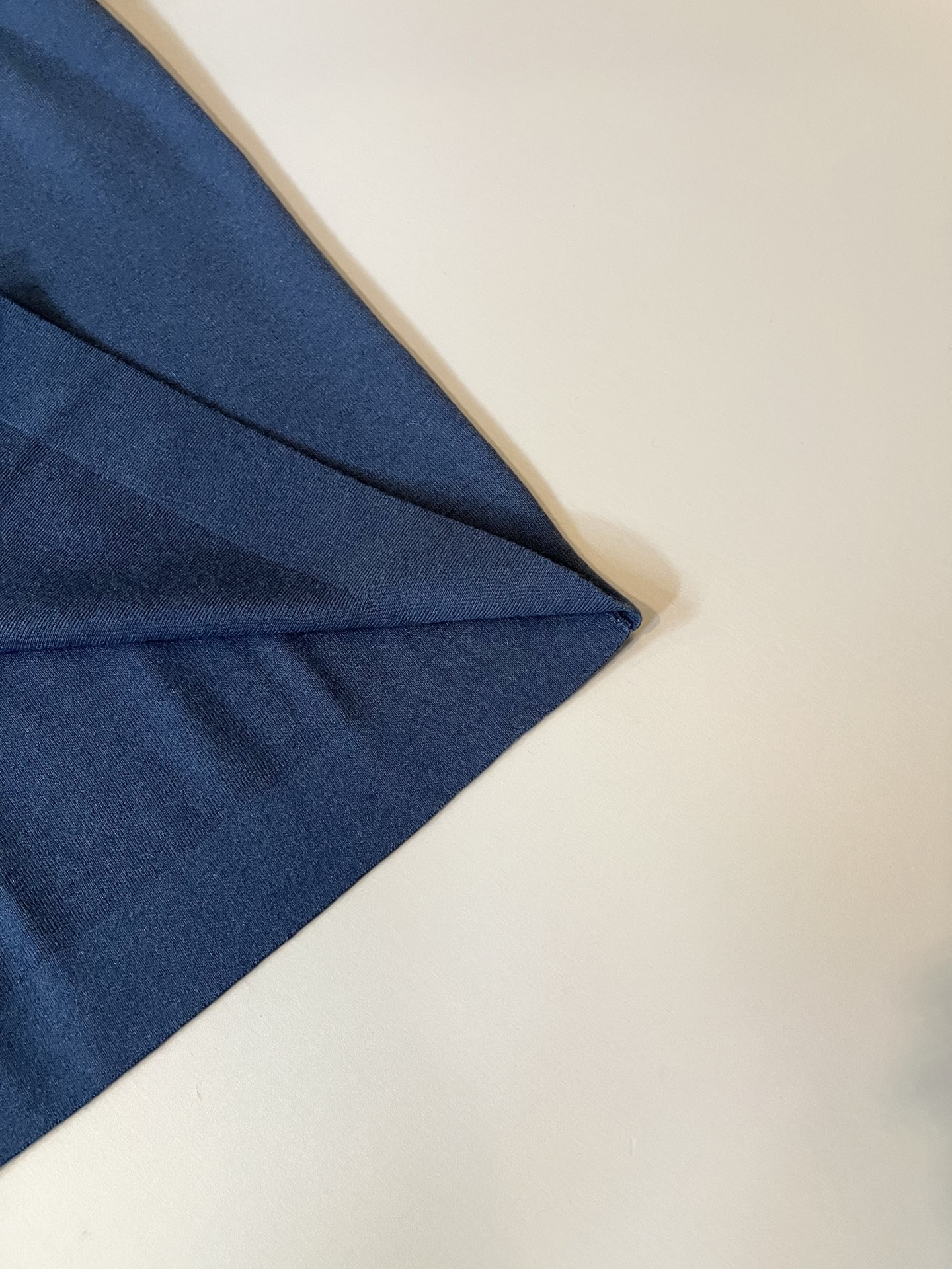 Her*mes爱*仕2025秋冬新款男士针织羊毛衫，全新升级百搭基础款，低调奢华，品格之选！甄选优质精选