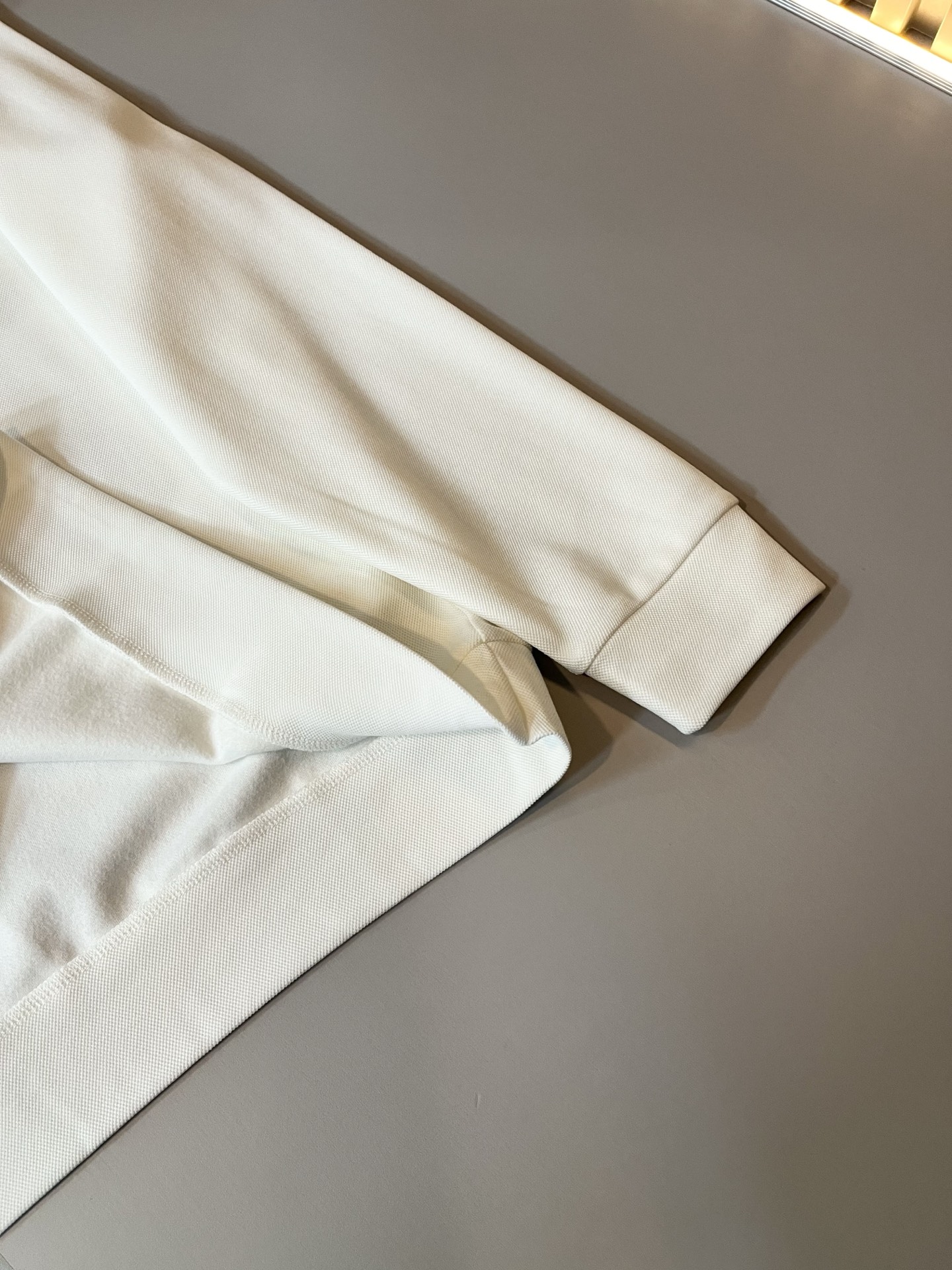 Ferraga*mo菲拉*慕 2025秋冬新款Polo衫，采用进口专属珠地棉面料！！简单菲拉*慕LOGO