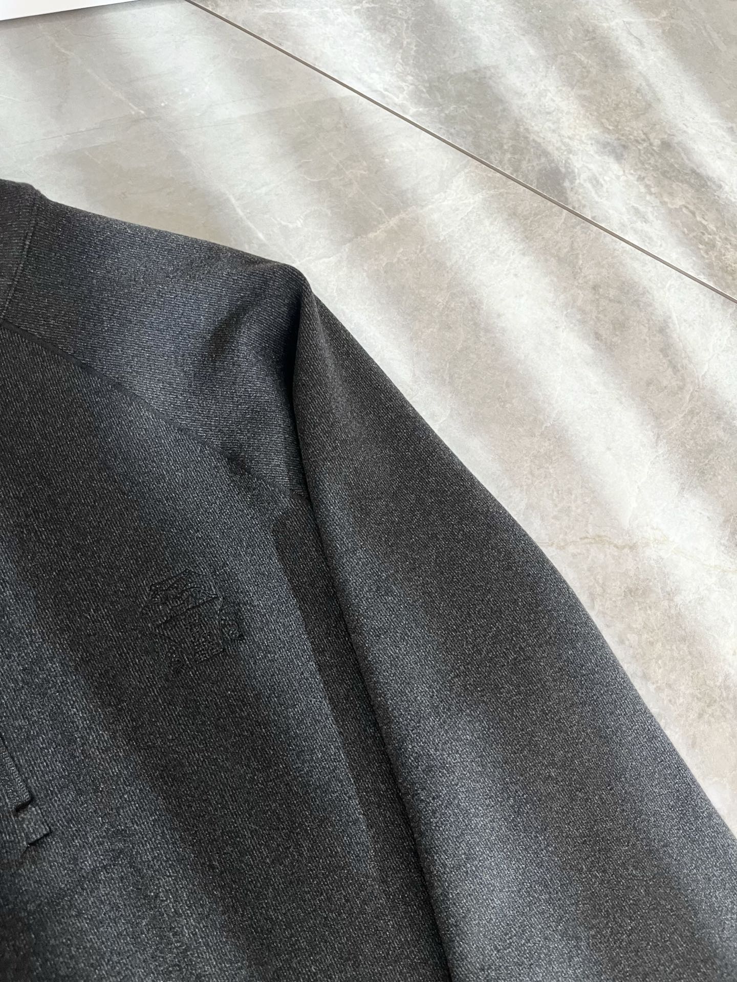 BC-Brunello Cucineli 2025秋季新款男士长袖打底，众多明星都爱穿的时尚百搭单品！超