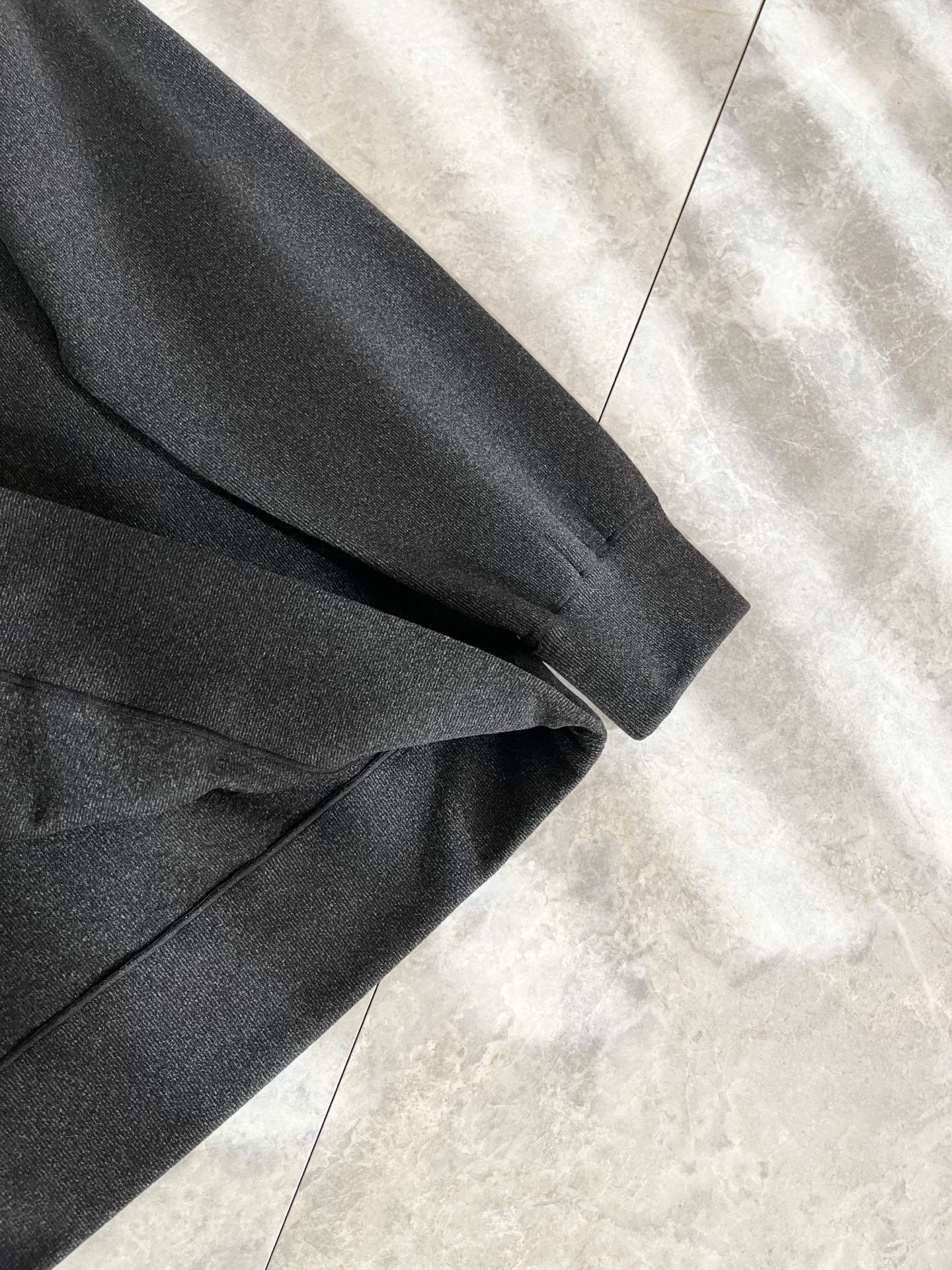 BC-Brunello Cucineli 2025秋季新款男士长袖打底，众多明星都爱穿的时尚百搭单品！超