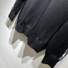 Dio*迪家 2025秋冬新款男女同款👫针织羊毛衫,专柜同步发售!定制专属羊毛🐑面料,从容百搭,档次极高 Dio*迪家 2025秋冬新款男女同款👫针织羊毛衫,专柜同步发售!定制专属羊毛🐑面料,从容百搭,档次极高