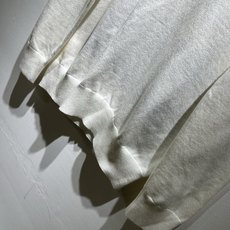 Dio*迪家 2025秋冬新款男女同款👫针织羊毛衫,专柜同步发售!定制专属羊毛🐑面料,从容百搭,档次极高 Dio*迪家 2025秋冬新款男女同款👫针织羊毛衫,专柜同步发售!定制专属羊毛🐑面料,从容百搭,档次极高
