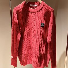 Alo ⚠️节日款系列!♥️2025秋冬新款针织羊毛衫,🎄🎄🎄 ⚠️圣诞红今年的专柜新品,❤️【春节,爆 Alo ⚠️节日款系列!♥️2025秋冬新款针织羊毛衫,🎄🎄🎄 ⚠️圣诞红今年的专柜新品,❤️【春节,爆