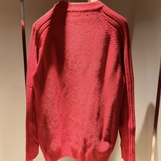 Alo ⚠️节日款系列!♥️2025秋冬新款针织羊毛衫,🎄🎄🎄 ⚠️圣诞红今年的专柜新品,❤️【春节,爆 Alo ⚠️节日款系列!♥️2025秋冬新款针织羊毛衫,🎄🎄🎄 ⚠️圣诞红今年的专柜新品,❤️【春节,爆
