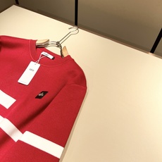 Alo ⚠️节日款系列!♥️2025秋冬新款针织羊毛衫,🎄🎄🎄 ⚠️圣诞红今年的专柜新品,❤️【春节,爆 Alo ⚠️节日款系列!♥️2025秋冬新款针织羊毛衫,🎄🎄🎄 ⚠️圣诞红今年的专柜新品,❤️【春节,爆