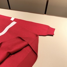Alo ⚠️节日款系列!♥️2025秋冬新款针织羊毛衫,🎄🎄🎄 ⚠️圣诞红今年的专柜新品,❤️【春节,爆 Alo ⚠️节日款系列!♥️2025秋冬新款针织羊毛衫,🎄🎄🎄 ⚠️圣诞红今年的专柜新品,❤️【春节,爆