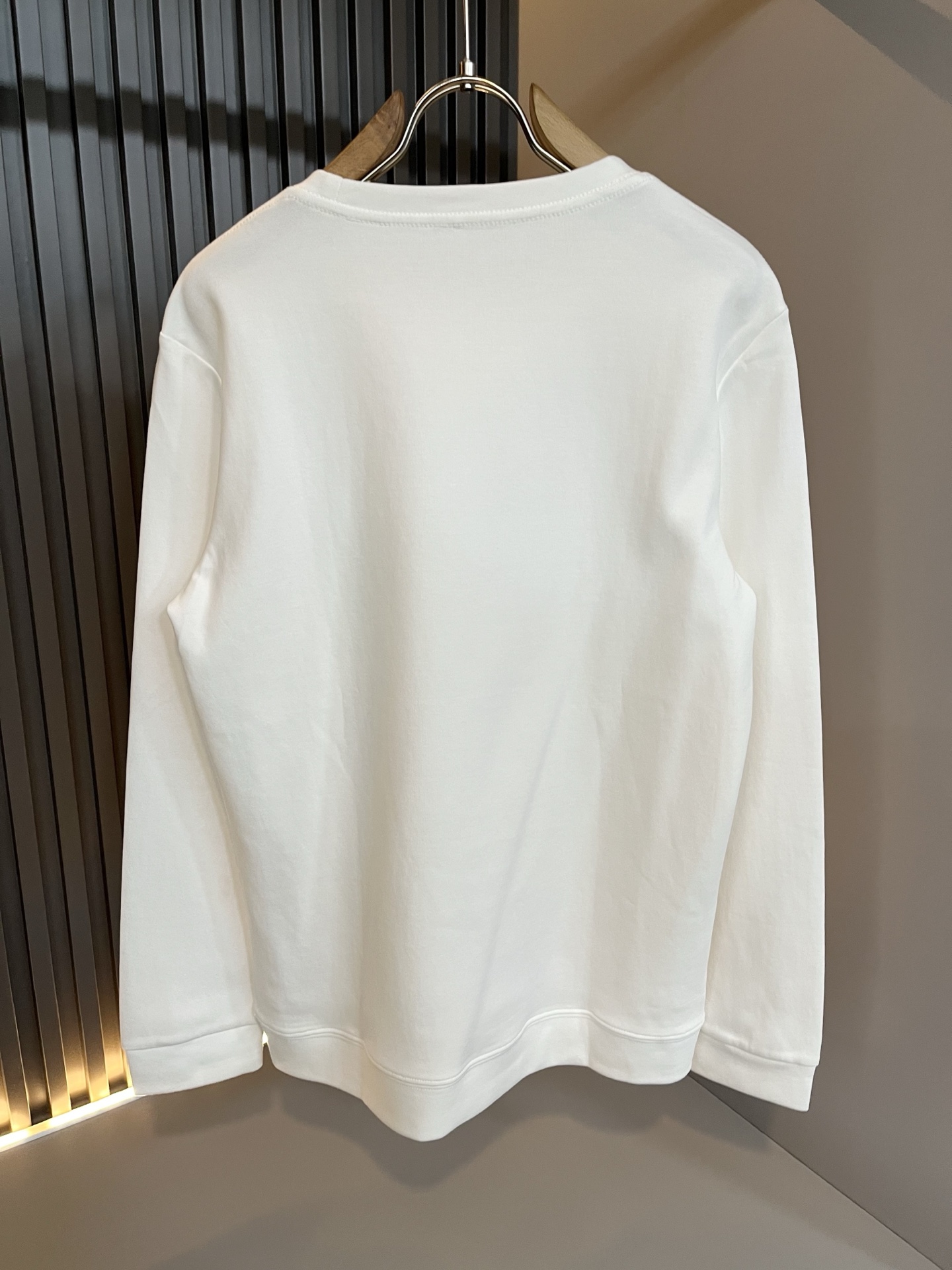 ARCTER*X始*祖鸟 2025秋冬新款男女同款👫休闲打底衫，户外品牌可能大家第一想到的就是加拿大鹅、