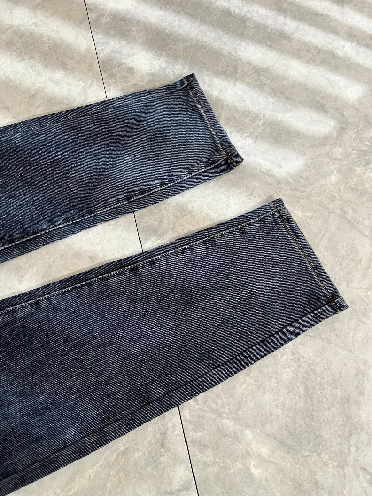 HUGO BOSS 雨果博斯 2025秋冬新品发售！牛仔高级百搭实用主义不哗众取宠！港澳台地区限定款！！