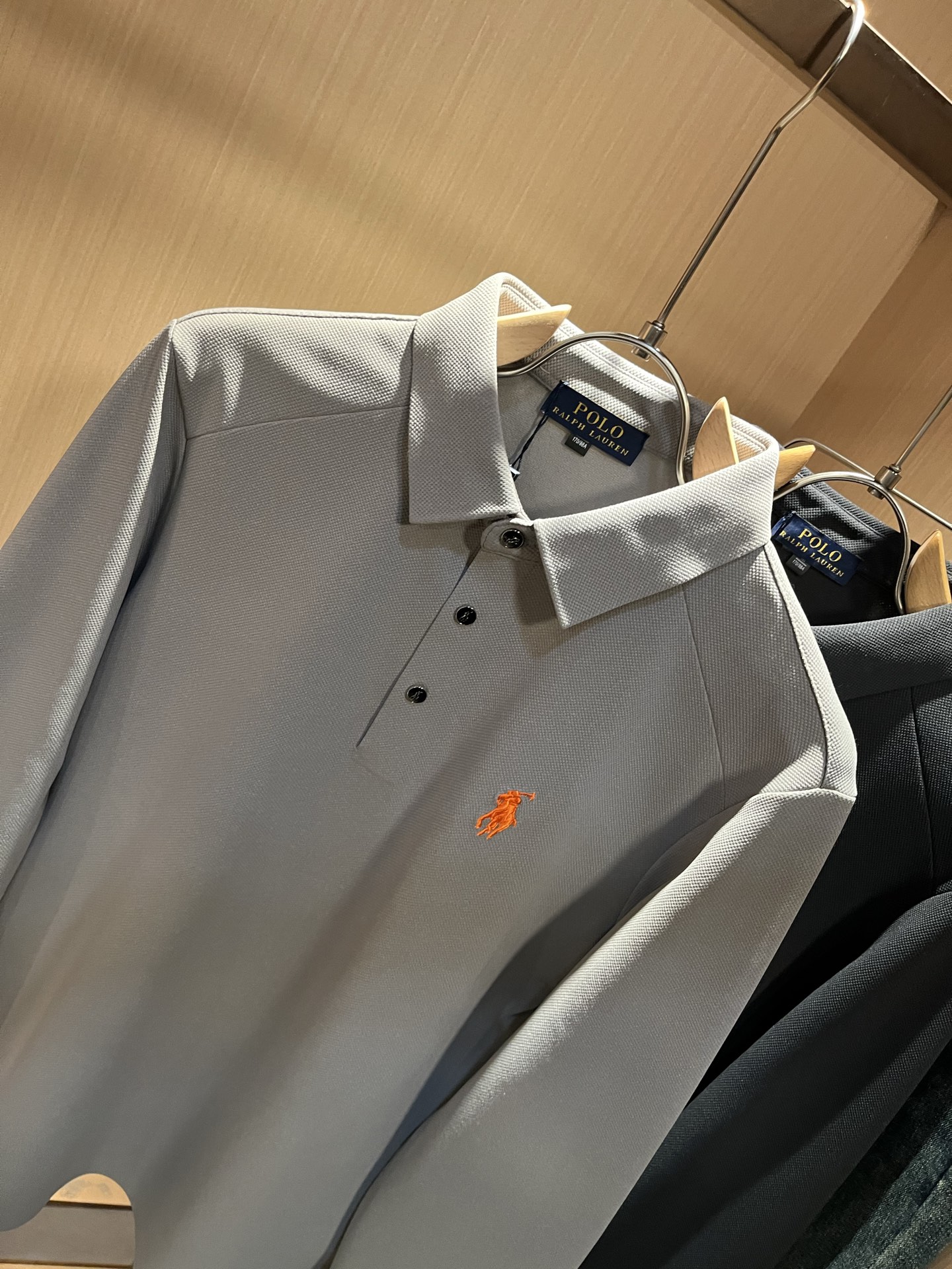 Louls**Vultt*n路易*登 2025秋冬新款松紧腰休闲裤 ！前后标识logo图案修饰！劈裂度达