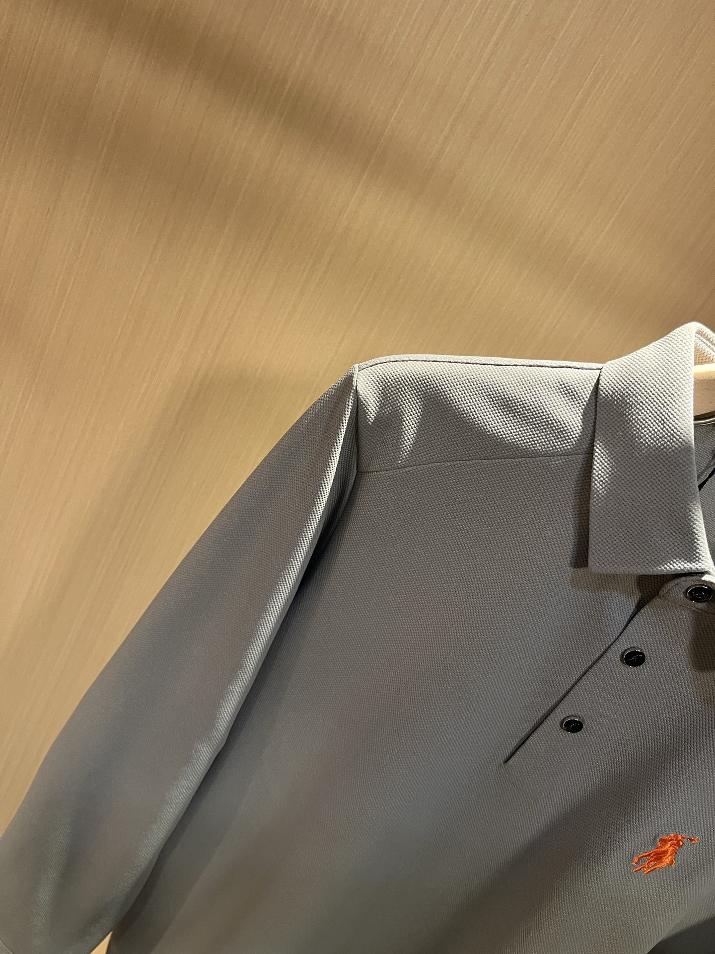 Louls**Vultt*n路易*登 2025秋冬新款松紧腰休闲裤 ！前后标识logo图案修饰！劈裂度达