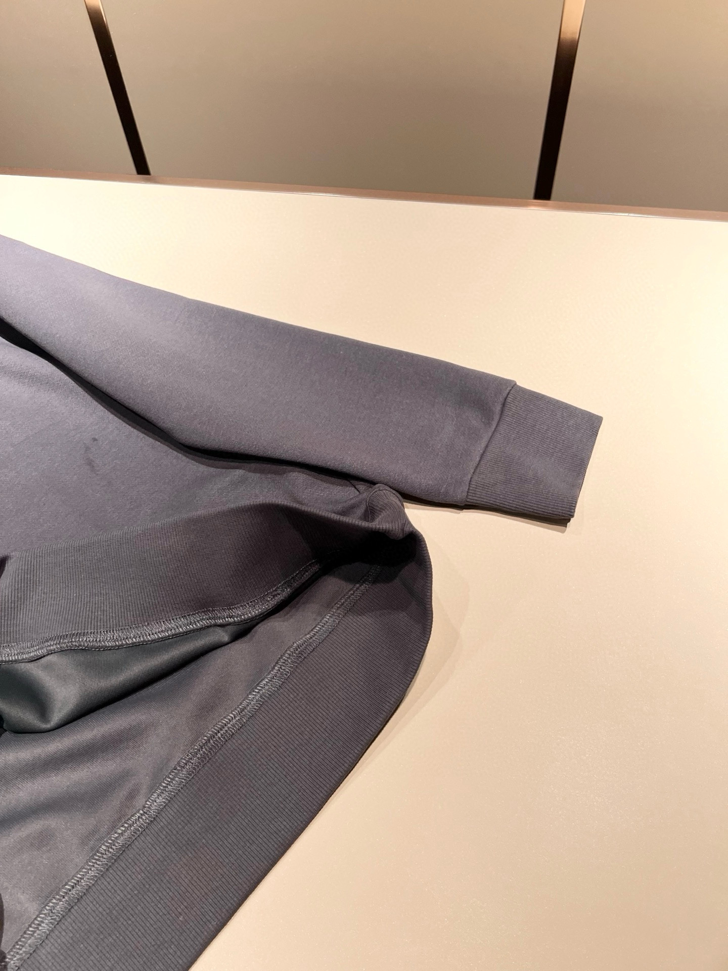 Chrome hear*s克*心 2025秋冬新款男女同款👫卫衣！男女同款一款让你从心底认可的高街夹克外