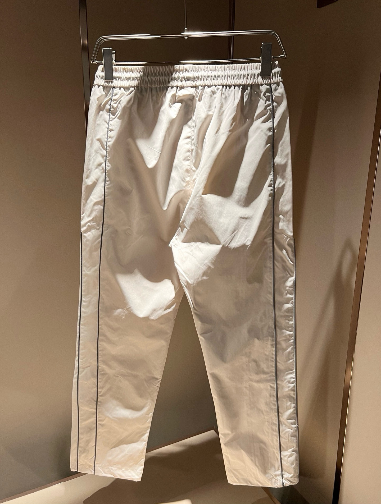 ARCTER*X始*祖鸟 2025秋冬新款休闲套装，户外品牌可能大家第一想到的就是加拿大鹅、始祖鸟。给人