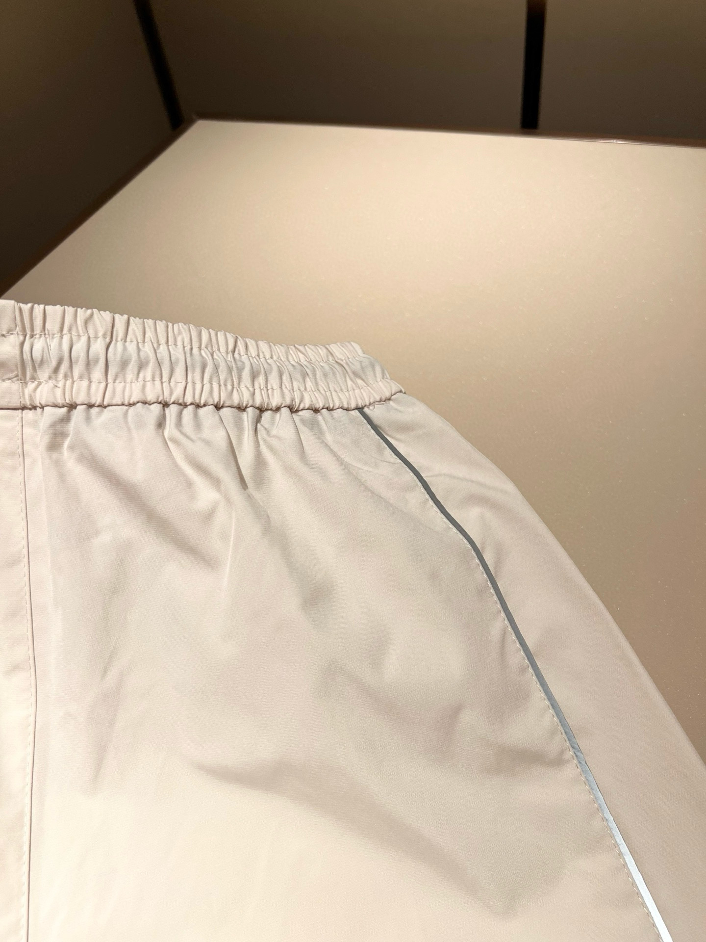 ARCTER*X始*祖鸟 2025秋冬新款休闲套装，户外品牌可能大家第一想到的就是加拿大鹅、始祖鸟。给人