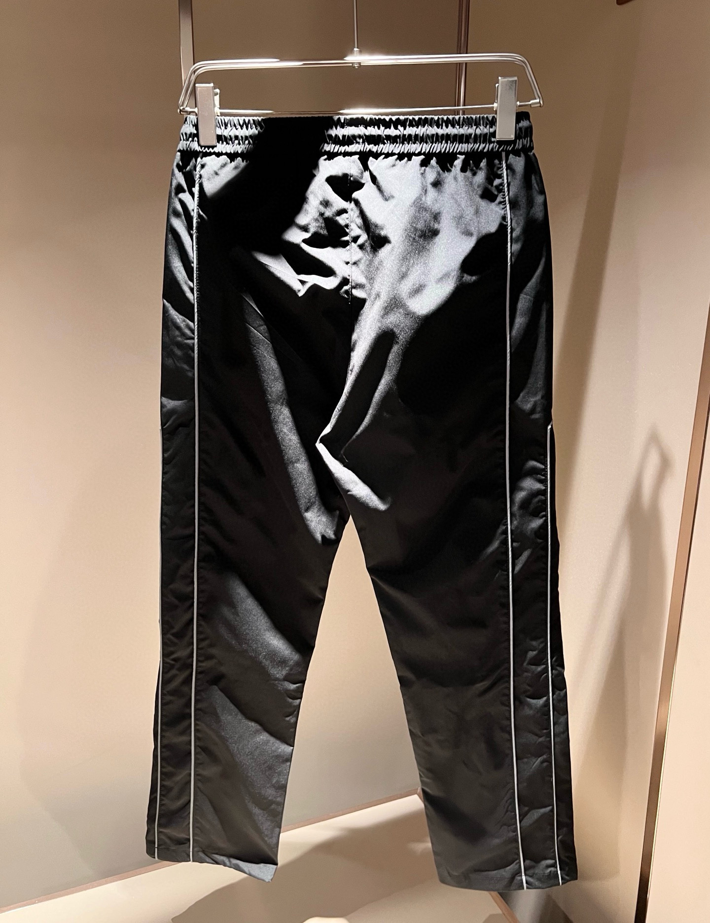 ARCTER*X始*祖鸟 2025秋冬新款休闲套装，户外品牌可能大家第一想到的就是加拿大鹅、始祖鸟。给人