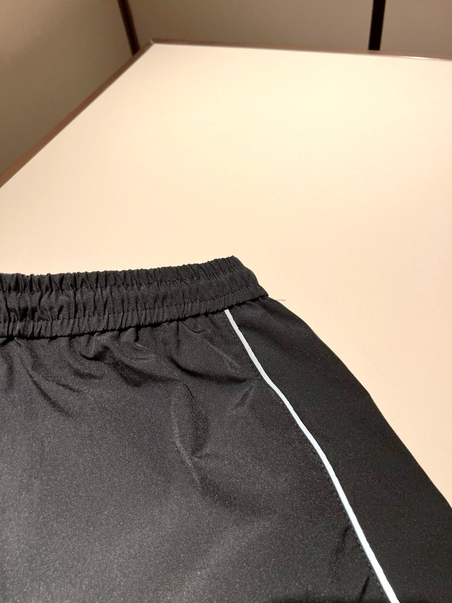 ARCTER*X始*祖鸟 2025秋冬新款休闲套装，户外品牌可能大家第一想到的就是加拿大鹅、始祖鸟。给人