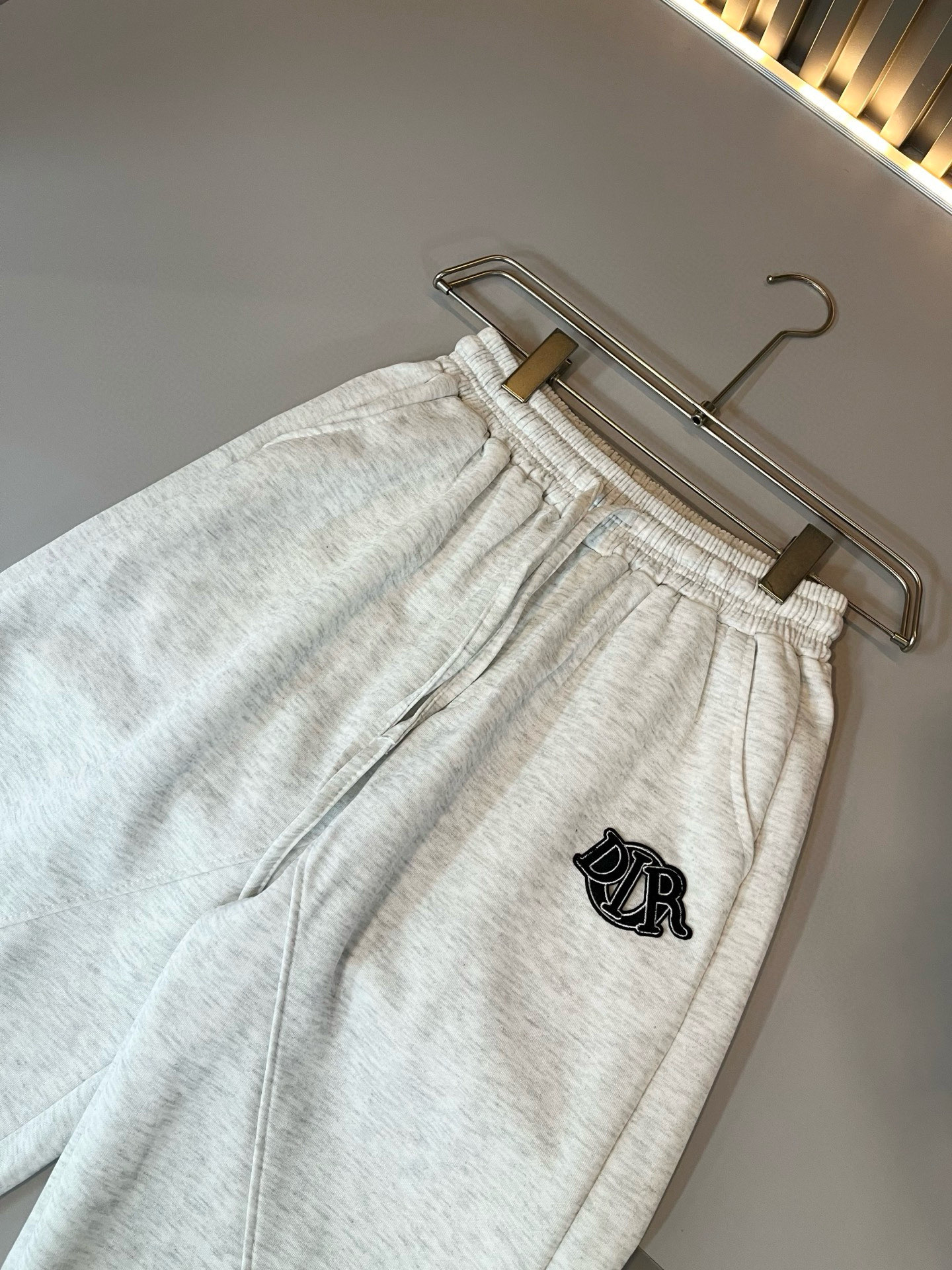 Dio*r迪*奥2025秋冬新品男女同款👫休闲套装，贸易公司渠道稀出，同步官网发售，男神女神最为期待的精