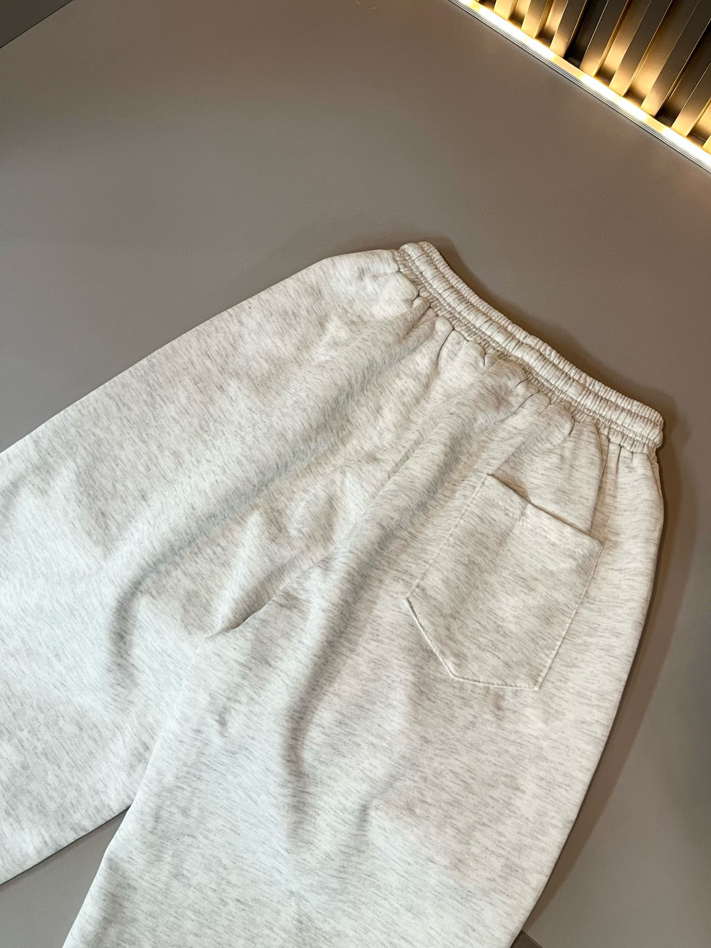 Dio*r迪*奥2025秋冬新品男女同款👫休闲套装，贸易公司渠道稀出，同步官网发售，男神女神最为期待的精