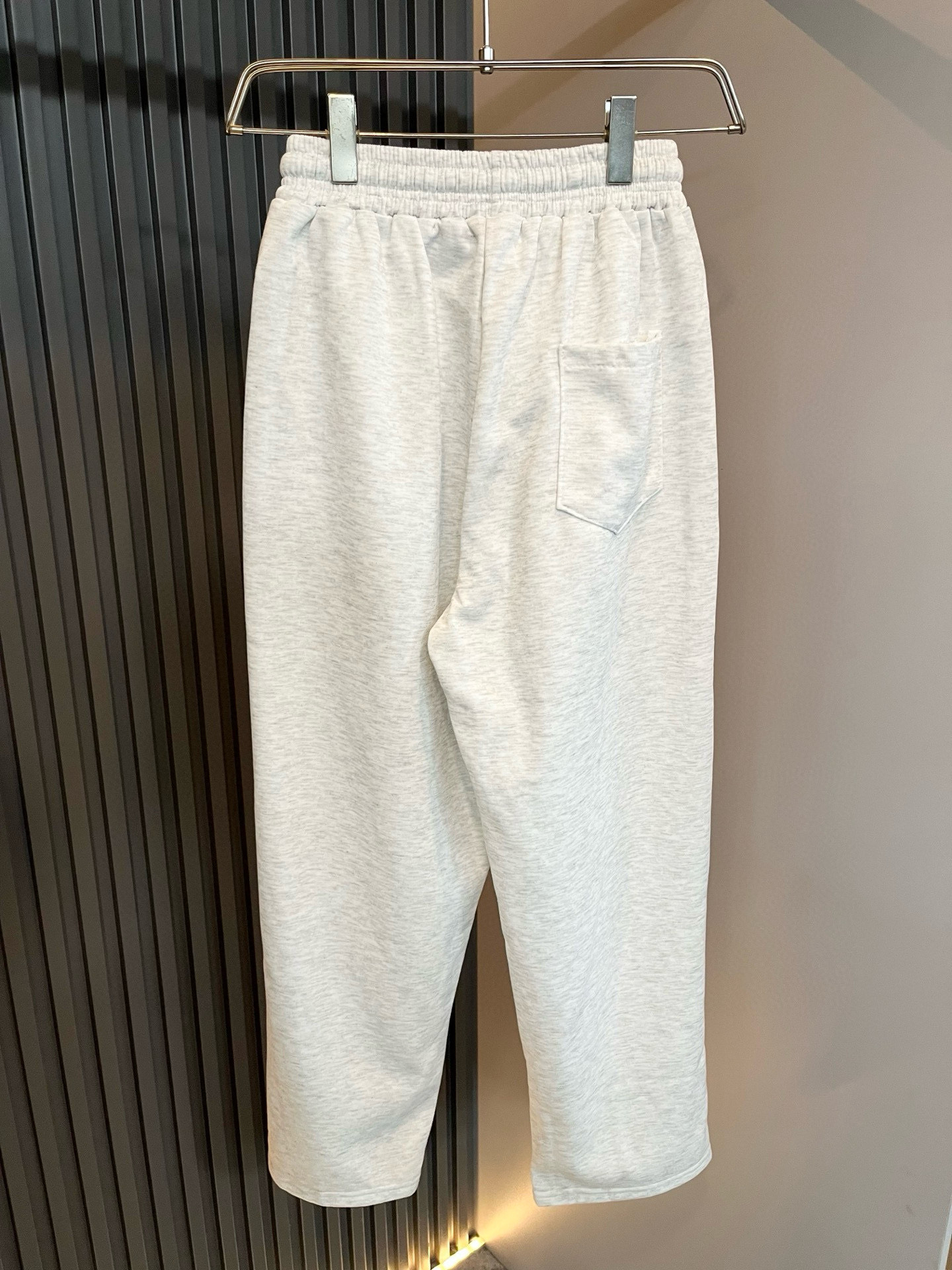 Dio*r迪*奥2025秋冬新品男女同款👫休闲套装，贸易公司渠道稀出，同步官网发售，男神女神最为期待的精