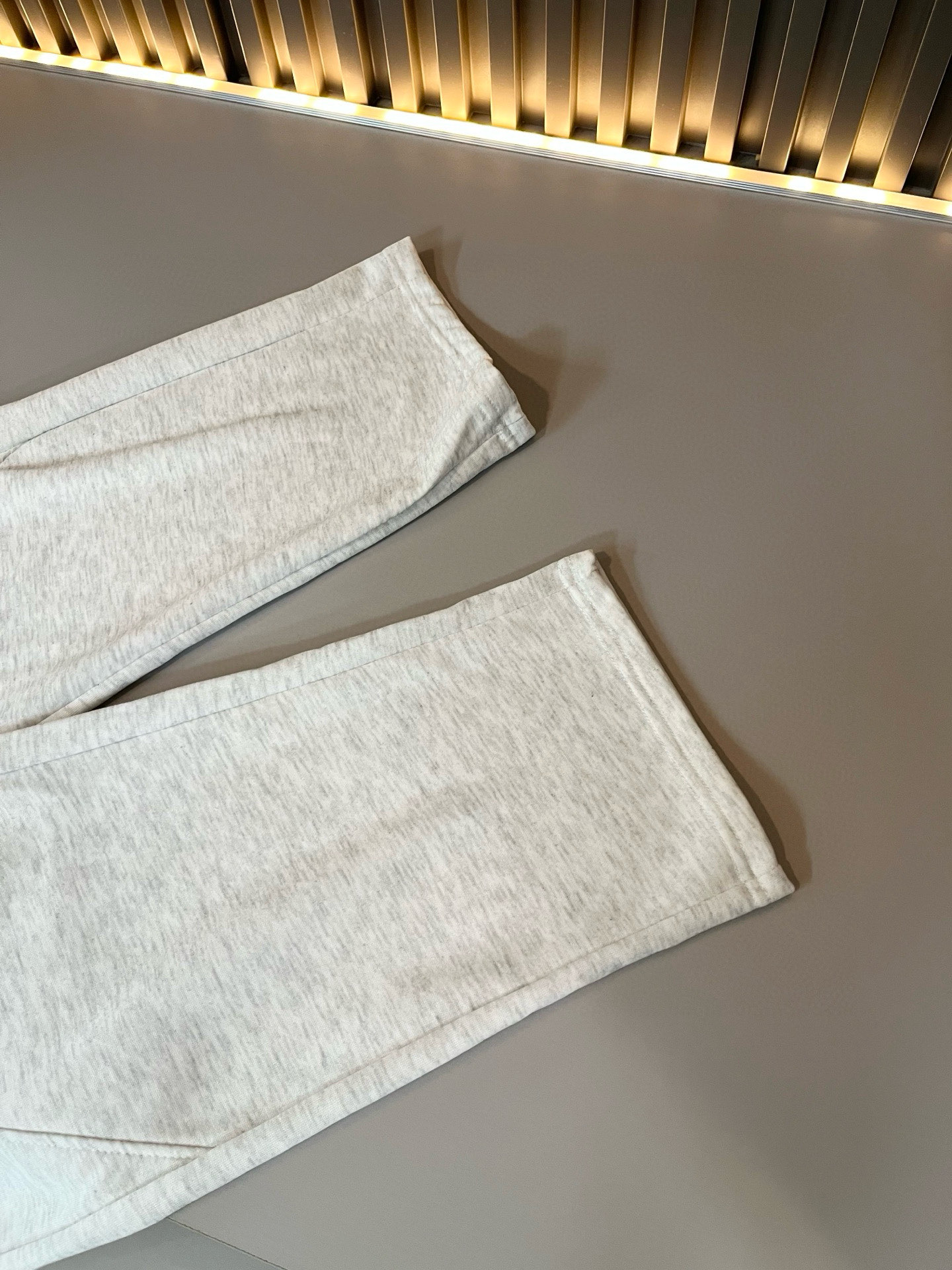 Dio*r迪*奥2025秋冬新品男女同款👫休闲套装，贸易公司渠道稀出，同步官网发售，男神女神最为期待的精