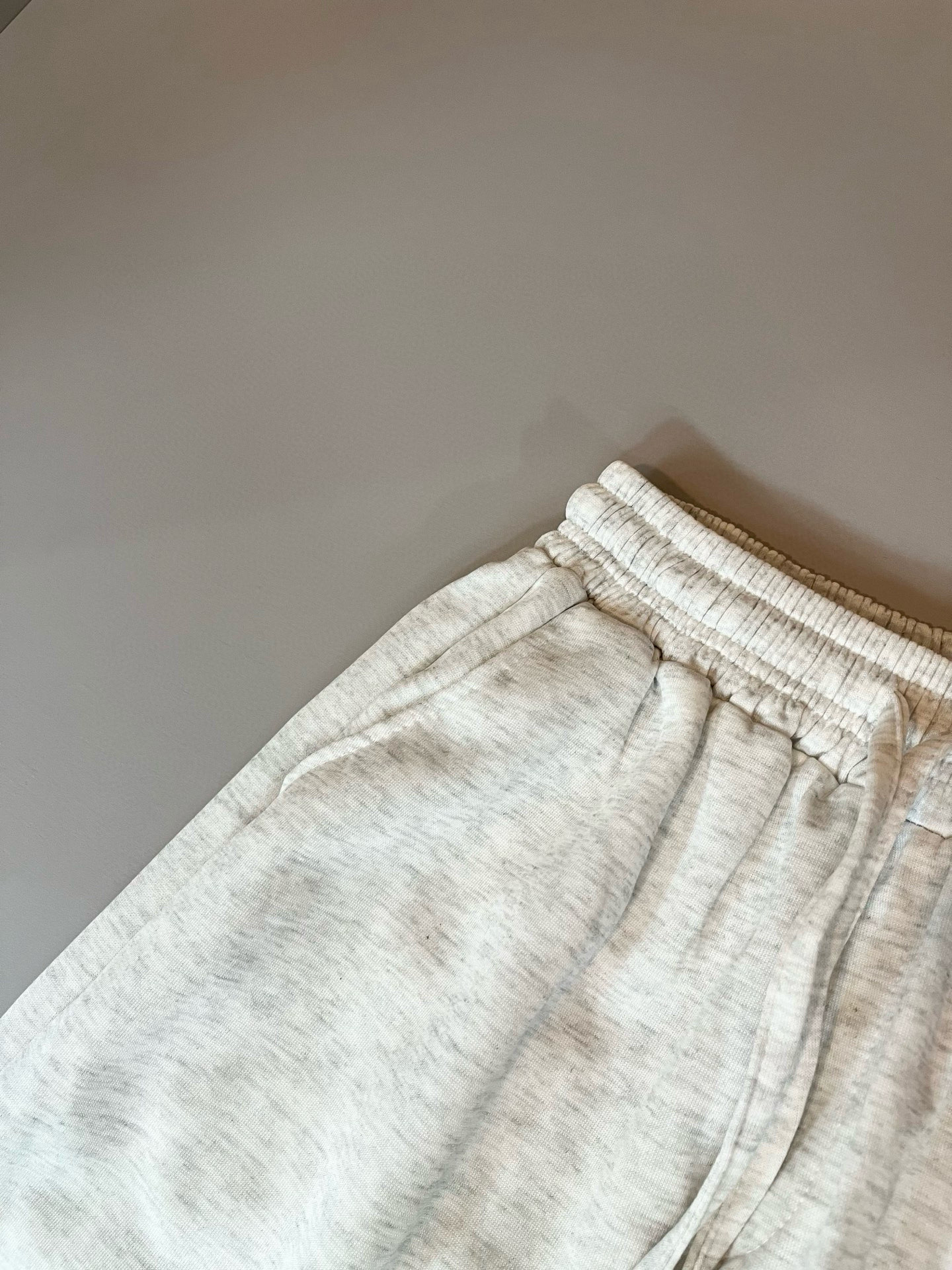 Dio*r迪*奥2025秋冬新品男女同款👫休闲套装，贸易公司渠道稀出，同步官网发售，男神女神最为期待的精