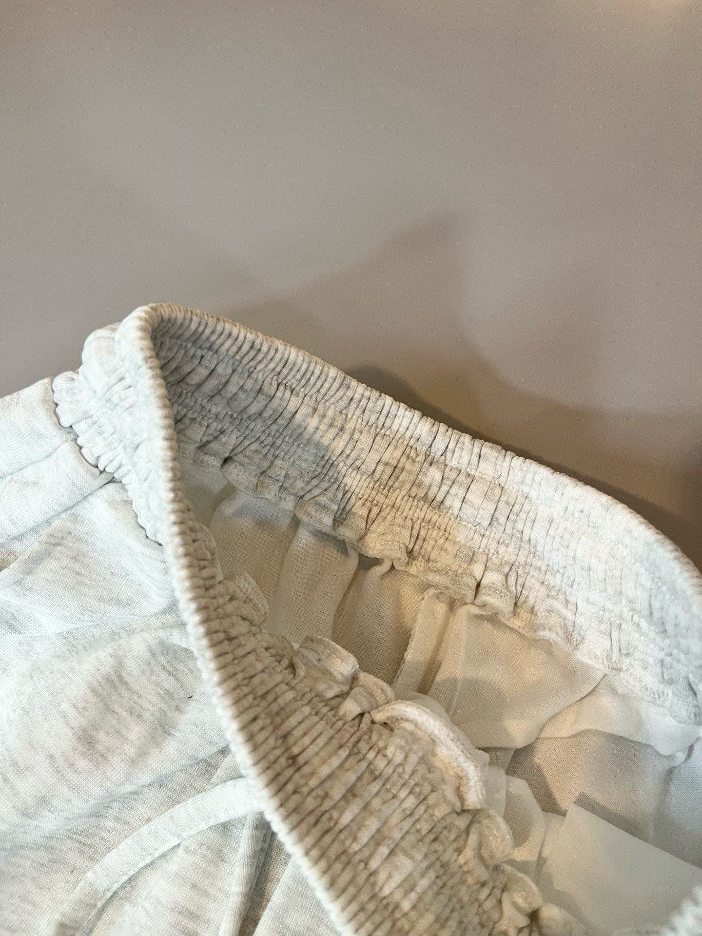 Dio*r迪*奥2025秋冬新品男女同款👫休闲套装，贸易公司渠道稀出，同步官网发售，男神女神最为期待的精