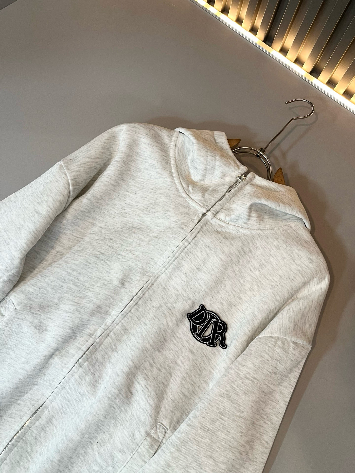 Dio*r迪*奥2025秋冬新品男女同款👫休闲套装，贸易公司渠道稀出，同步官网发售，男神女神最为期待的精