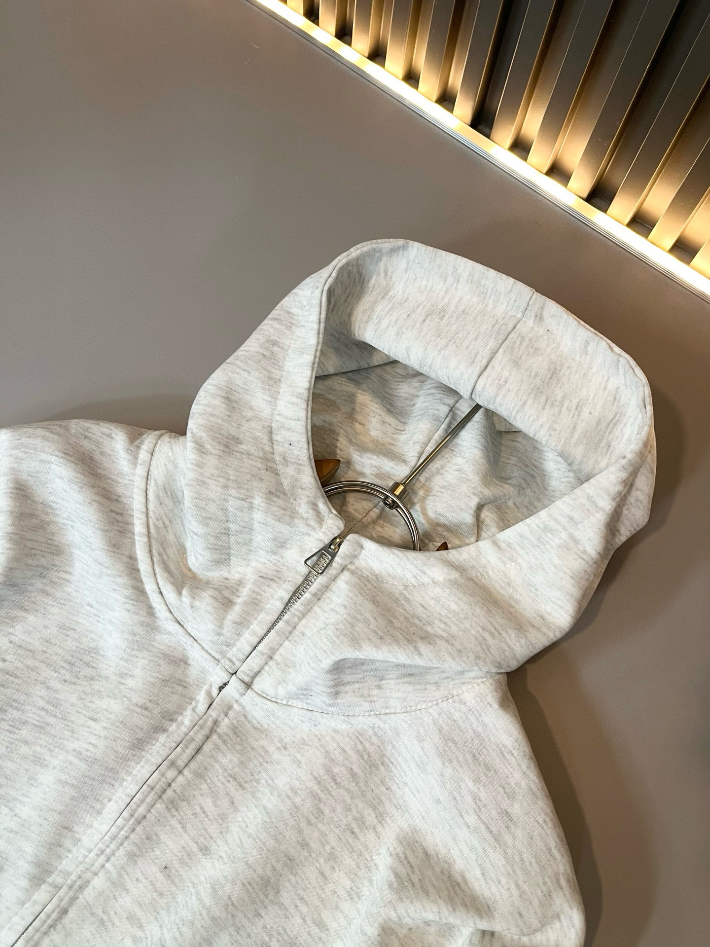 Dio*r迪*奥2025秋冬新品男女同款👫休闲套装，贸易公司渠道稀出，同步官网发售，男神女神最为期待的精