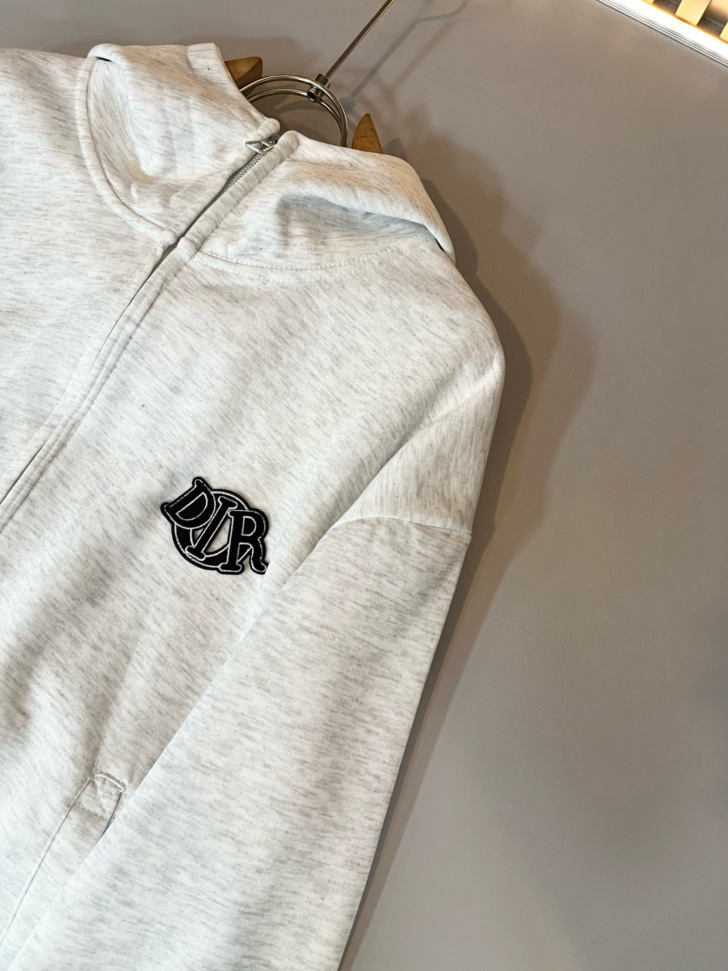 Dio*r迪*奥2025秋冬新品男女同款👫休闲套装，贸易公司渠道稀出，同步官网发售，男神女神最为期待的精