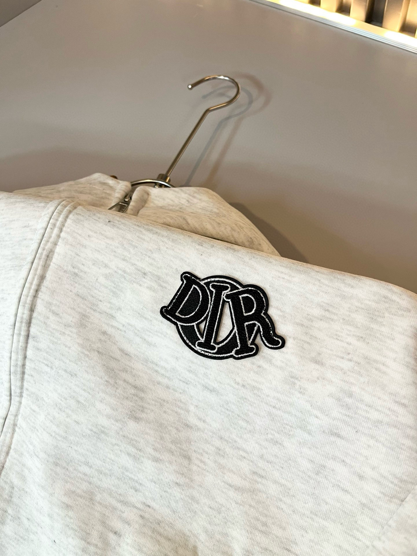 Dio*r迪*奥2025秋冬新品男女同款👫休闲套装，贸易公司渠道稀出，同步官网发售，男神女神最为期待的精