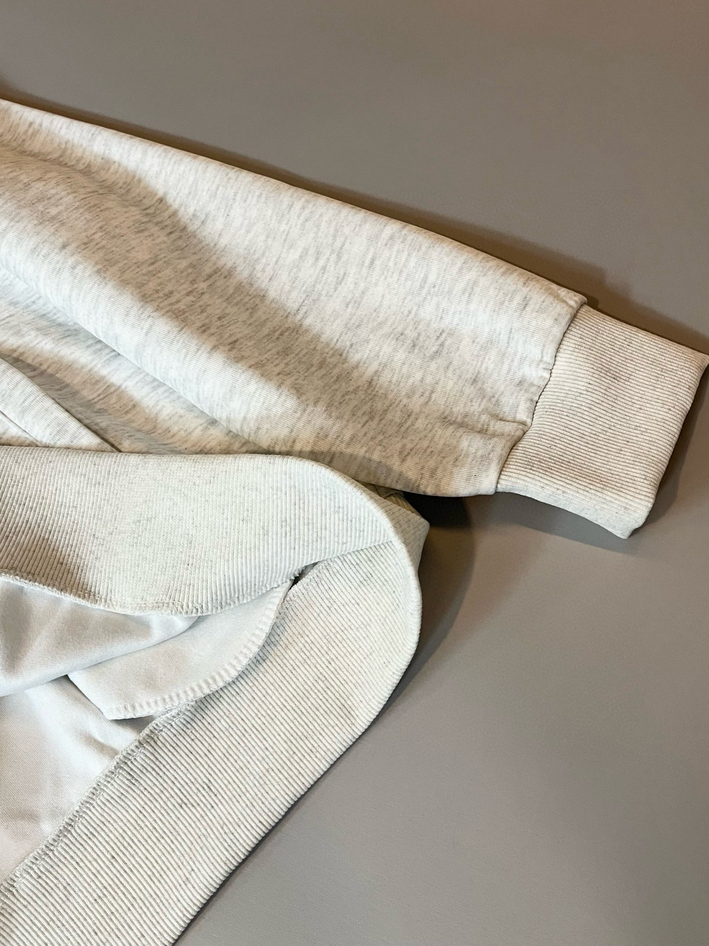 Dio*r迪*奥2025秋冬新品男女同款👫休闲套装，贸易公司渠道稀出，同步官网发售，男神女神最为期待的精