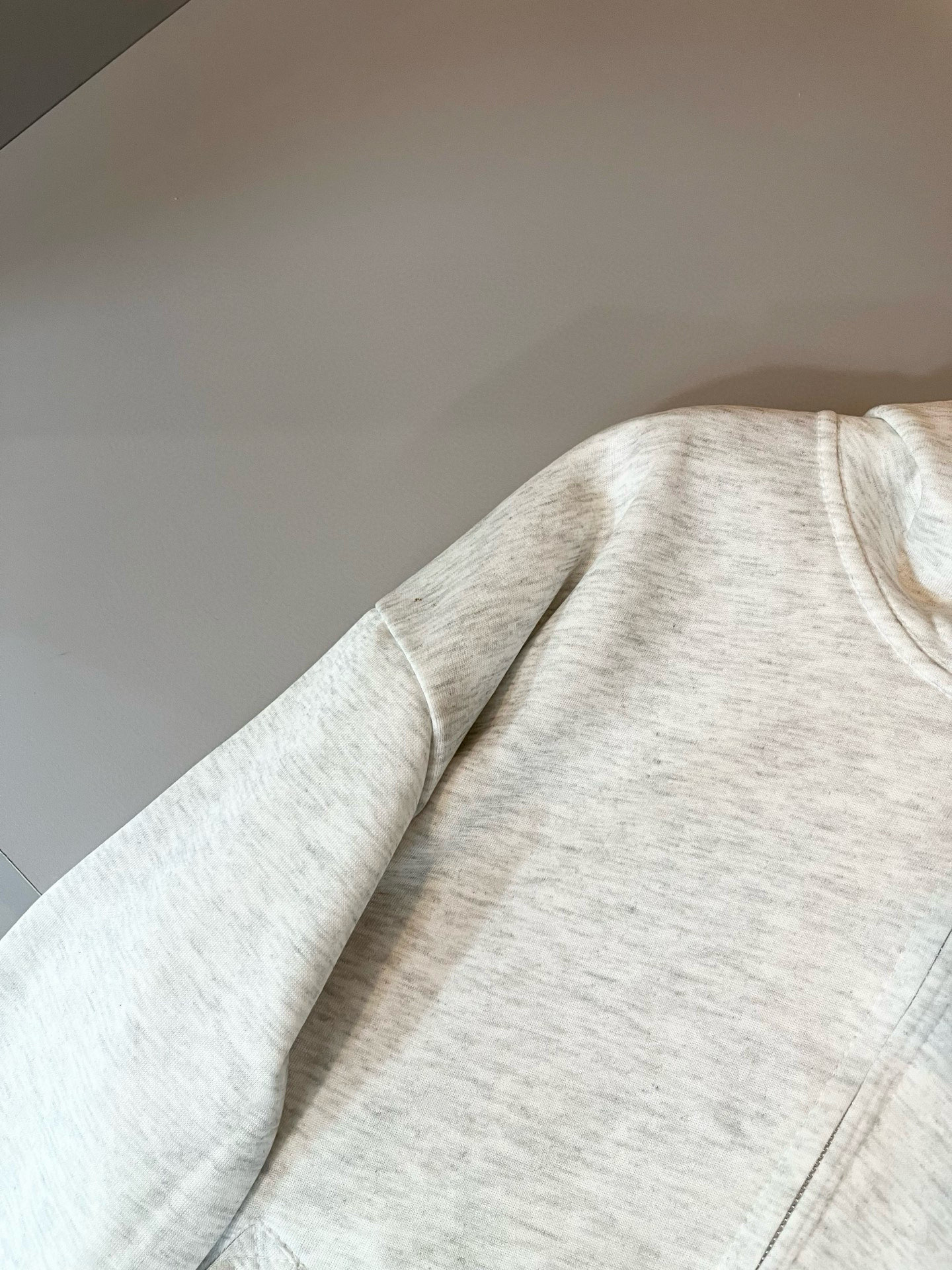 Dio*r迪*奥2025秋冬新品男女同款👫休闲套装，贸易公司渠道稀出，同步官网发售，男神女神最为期待的精