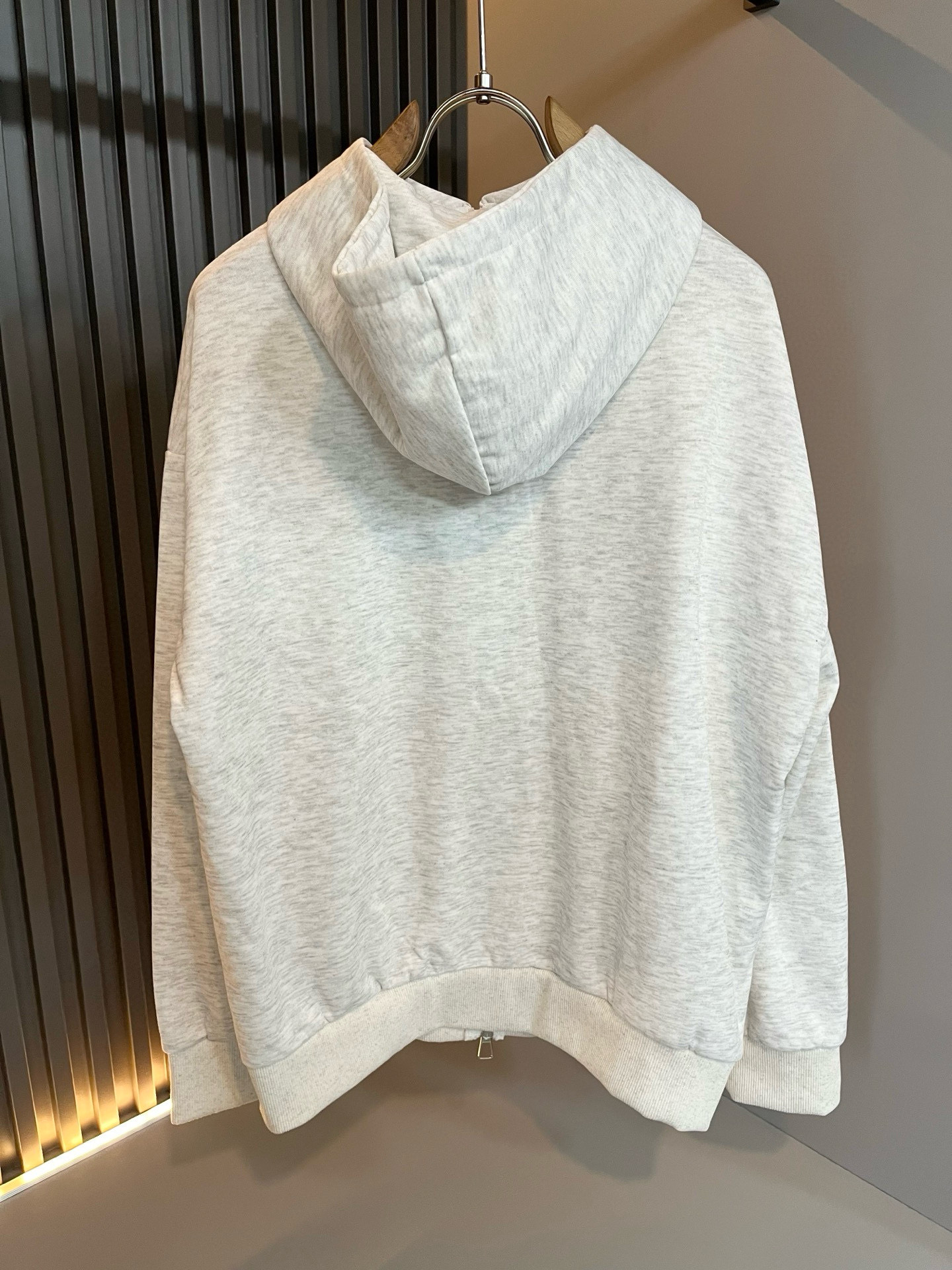 Dio*r迪*奥2025秋冬新品男女同款👫休闲套装，贸易公司渠道稀出，同步官网发售，男神女神最为期待的精