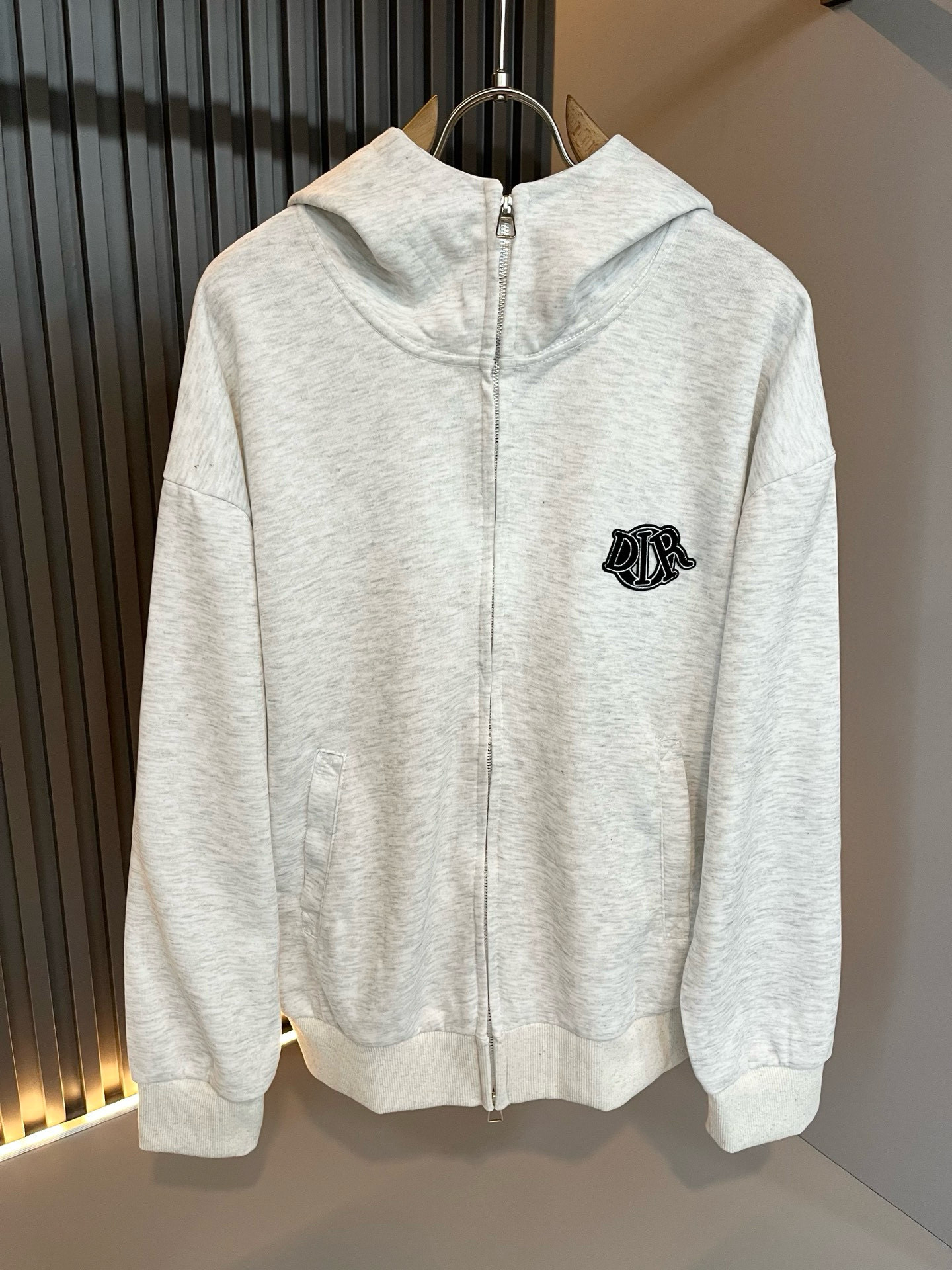 Dio*r迪*奥2025秋冬新品男女同款👫休闲套装，贸易公司渠道稀出，同步官网发售，男神女神最为期待的精