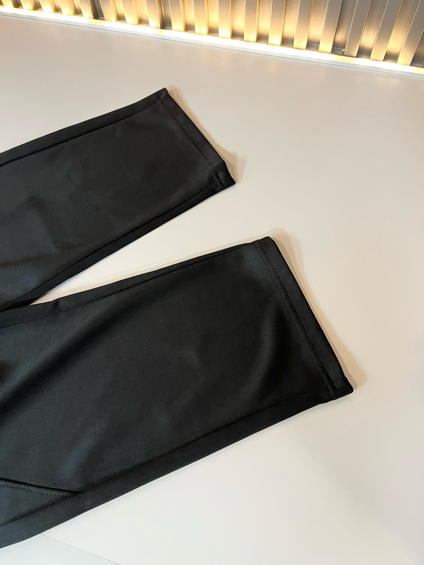 Dio*r迪*奥2025秋冬新品男女同款👫休闲套装，贸易公司渠道稀出，同步官网发售，男神女神最为期待的精