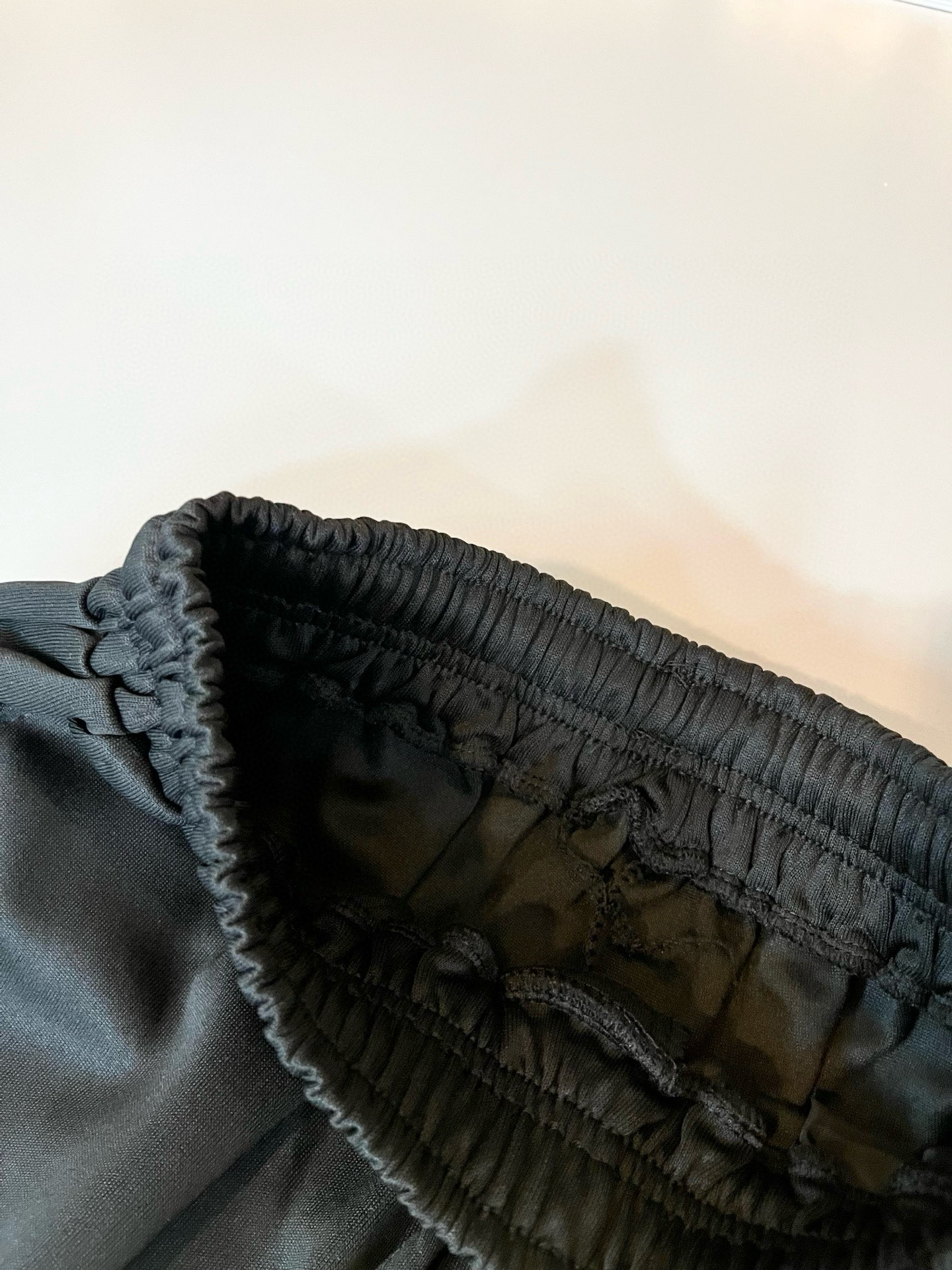 Dio*r迪*奥2025秋冬新品男女同款👫休闲套装，贸易公司渠道稀出，同步官网发售，男神女神最为期待的精