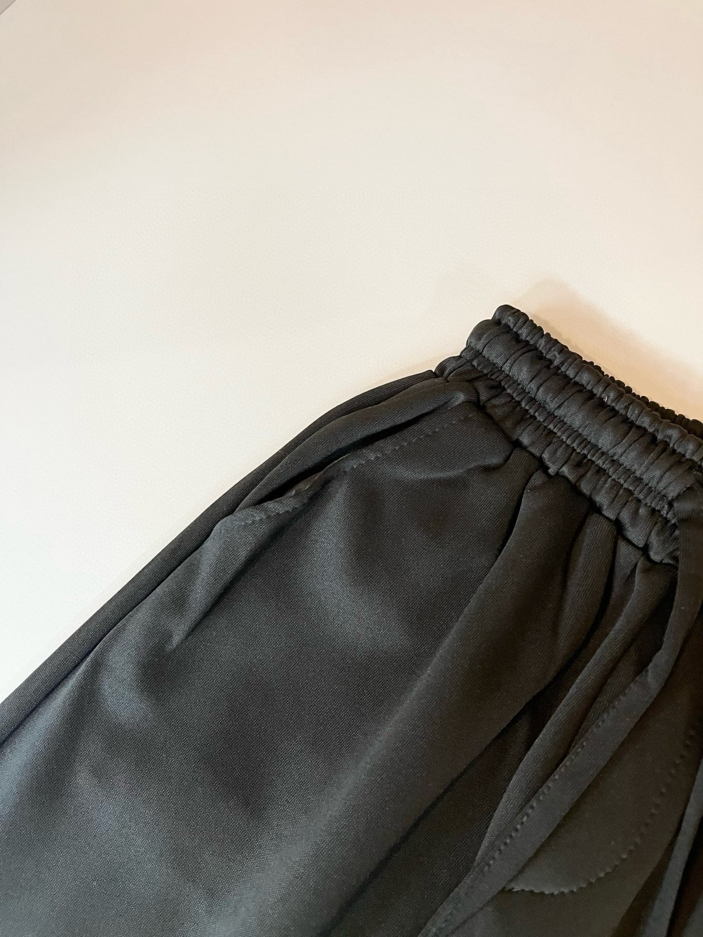 Dio*r迪*奥2025秋冬新品男女同款👫休闲套装，贸易公司渠道稀出，同步官网发售，男神女神最为期待的精