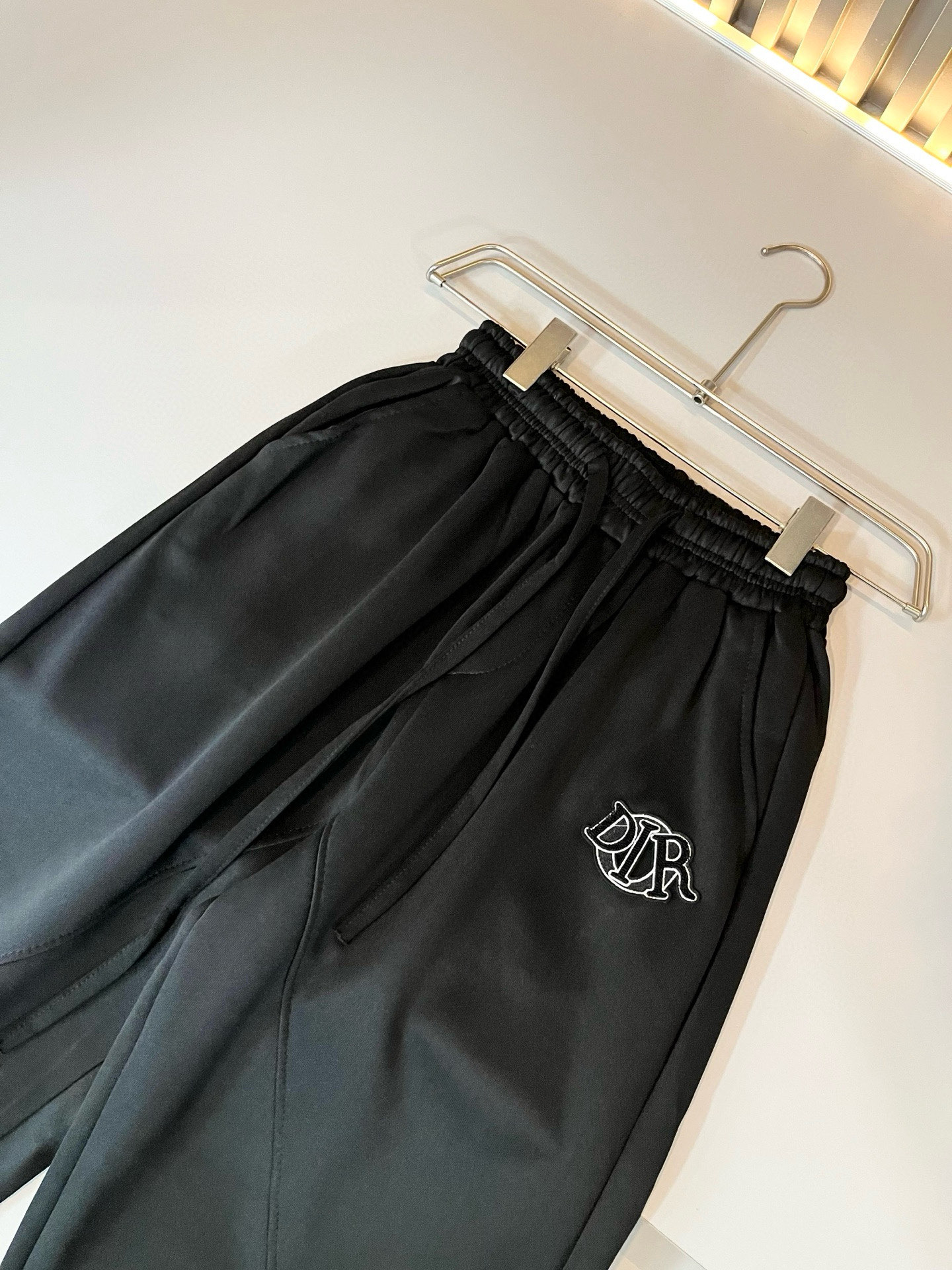 Dio*r迪*奥2025秋冬新品男女同款👫休闲套装，贸易公司渠道稀出，同步官网发售，男神女神最为期待的精