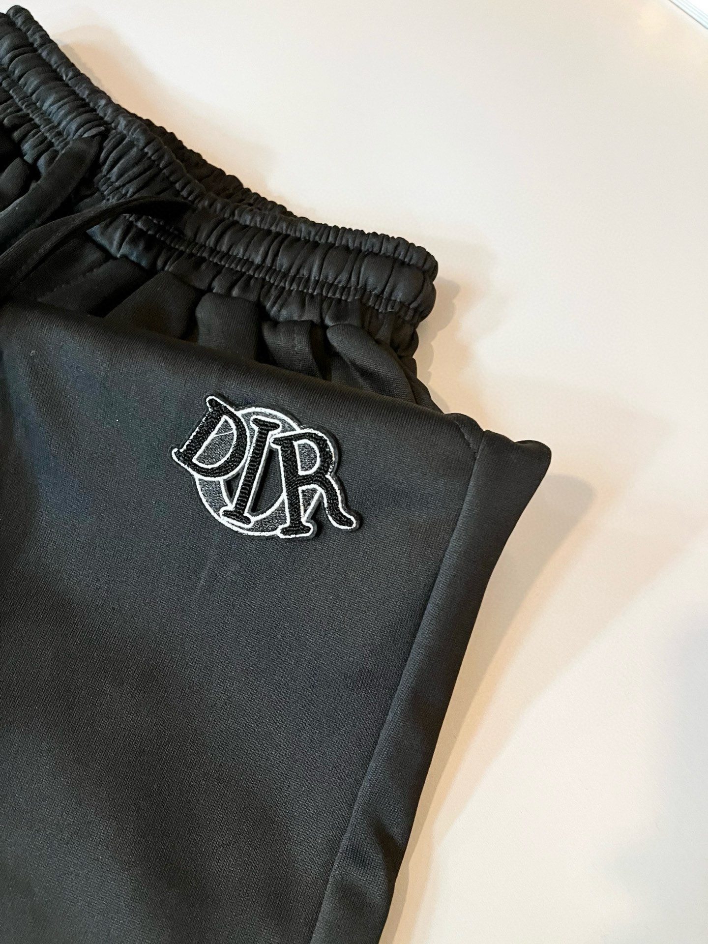 Dio*r迪*奥2025秋冬新品男女同款👫休闲套装，贸易公司渠道稀出，同步官网发售，男神女神最为期待的精