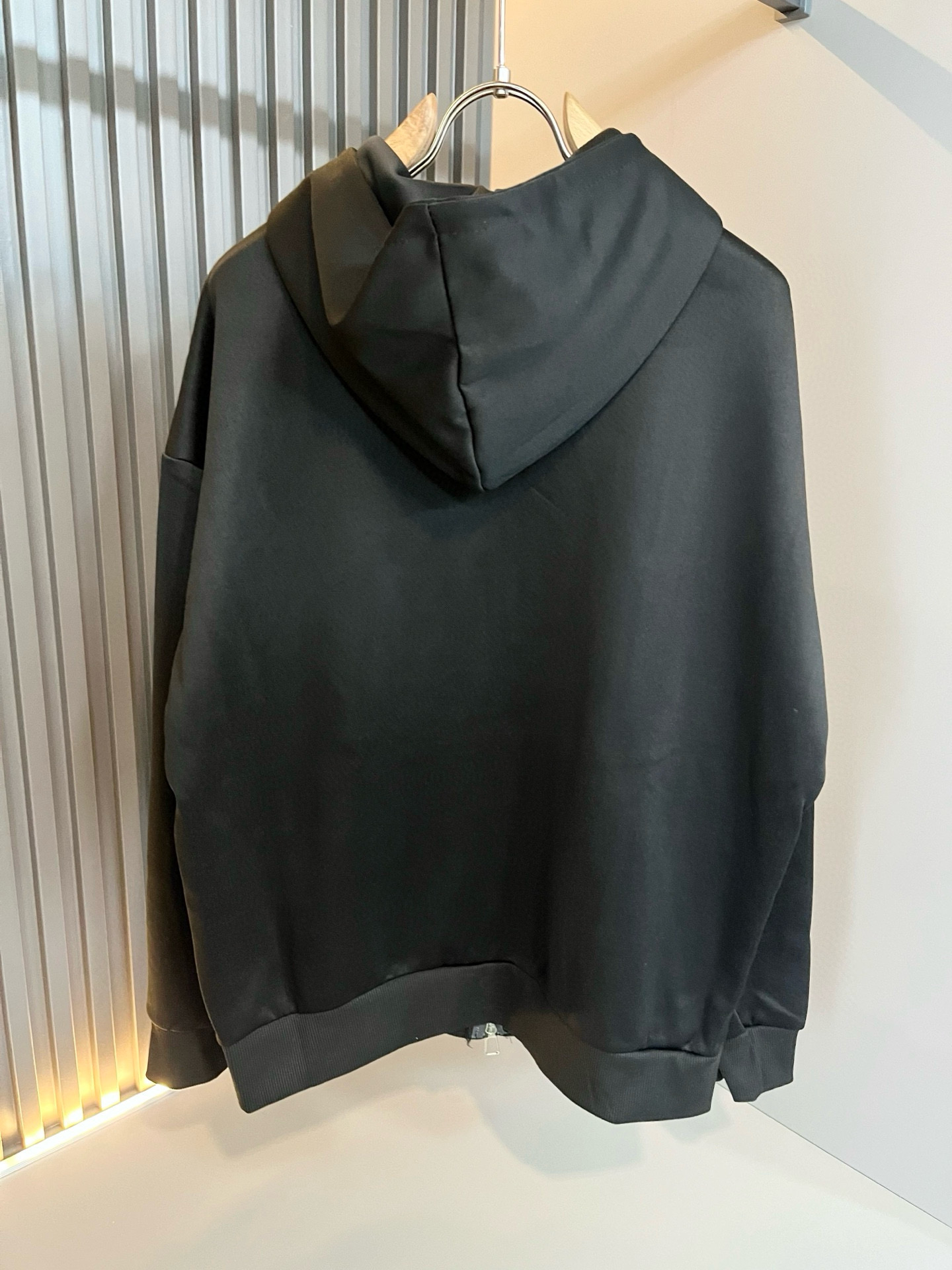 Dio*r迪*奥2025秋冬新品男女同款👫休闲套装，贸易公司渠道稀出，同步官网发售，男神女神最为期待的精