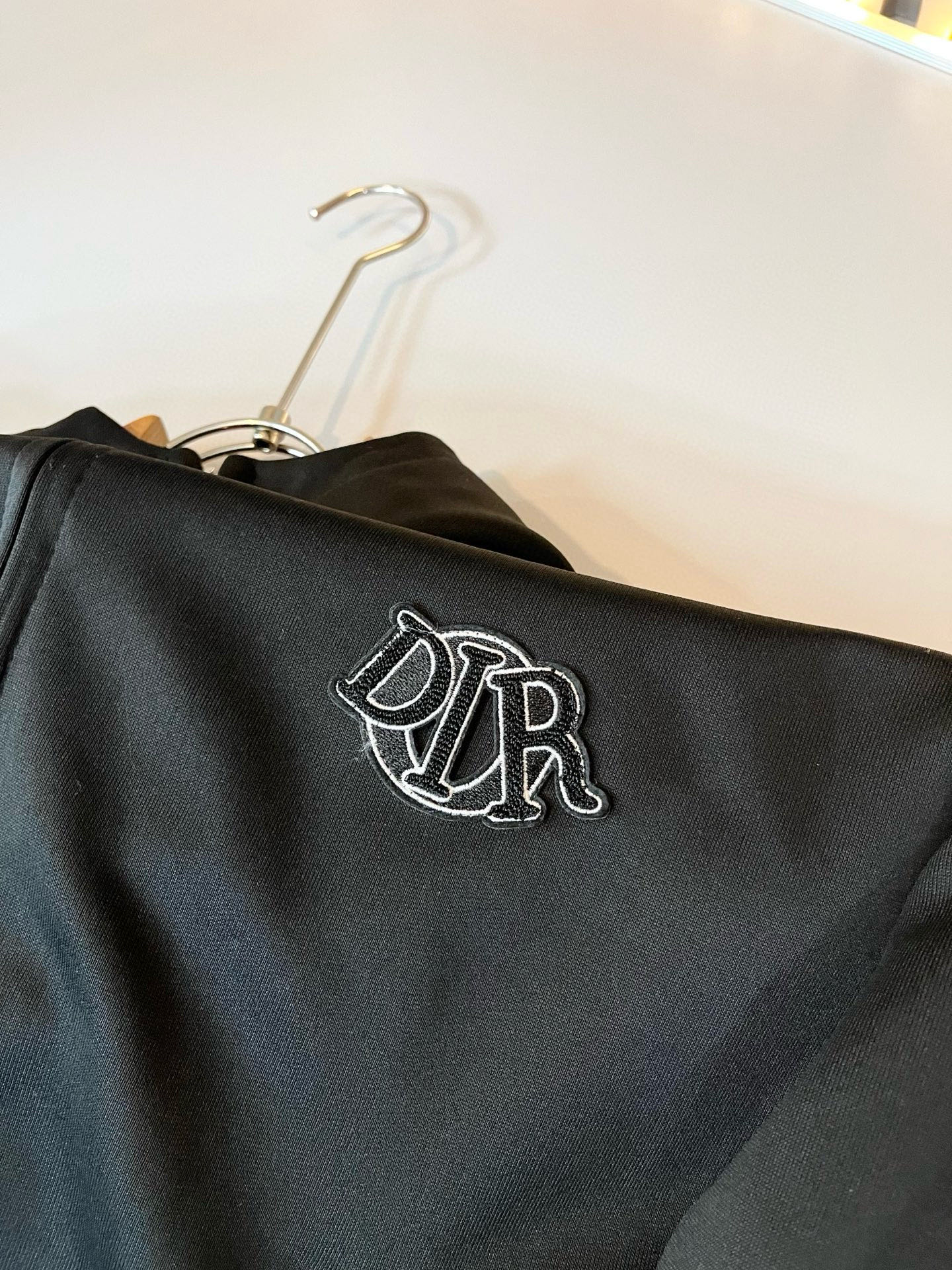 Dio*r迪*奥2025秋冬新品男女同款👫休闲套装，贸易公司渠道稀出，同步官网发售，男神女神最为期待的精