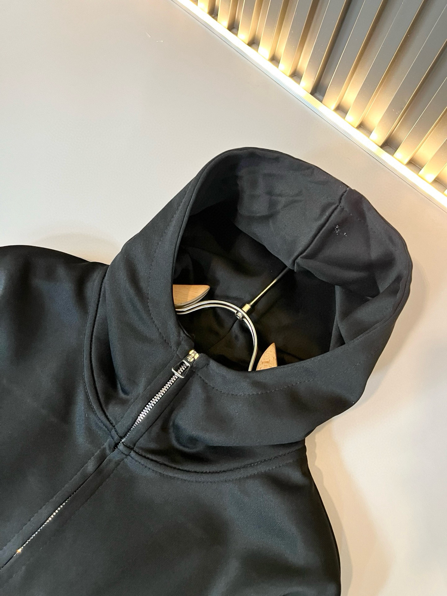 Dio*r迪*奥2025秋冬新品男女同款👫休闲套装，贸易公司渠道稀出，同步官网发售，男神女神最为期待的精