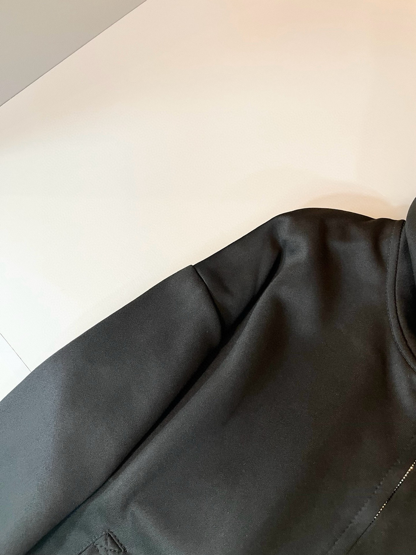 Dio*r迪*奥2025秋冬新品男女同款👫休闲套装，贸易公司渠道稀出，同步官网发售，男神女神最为期待的精