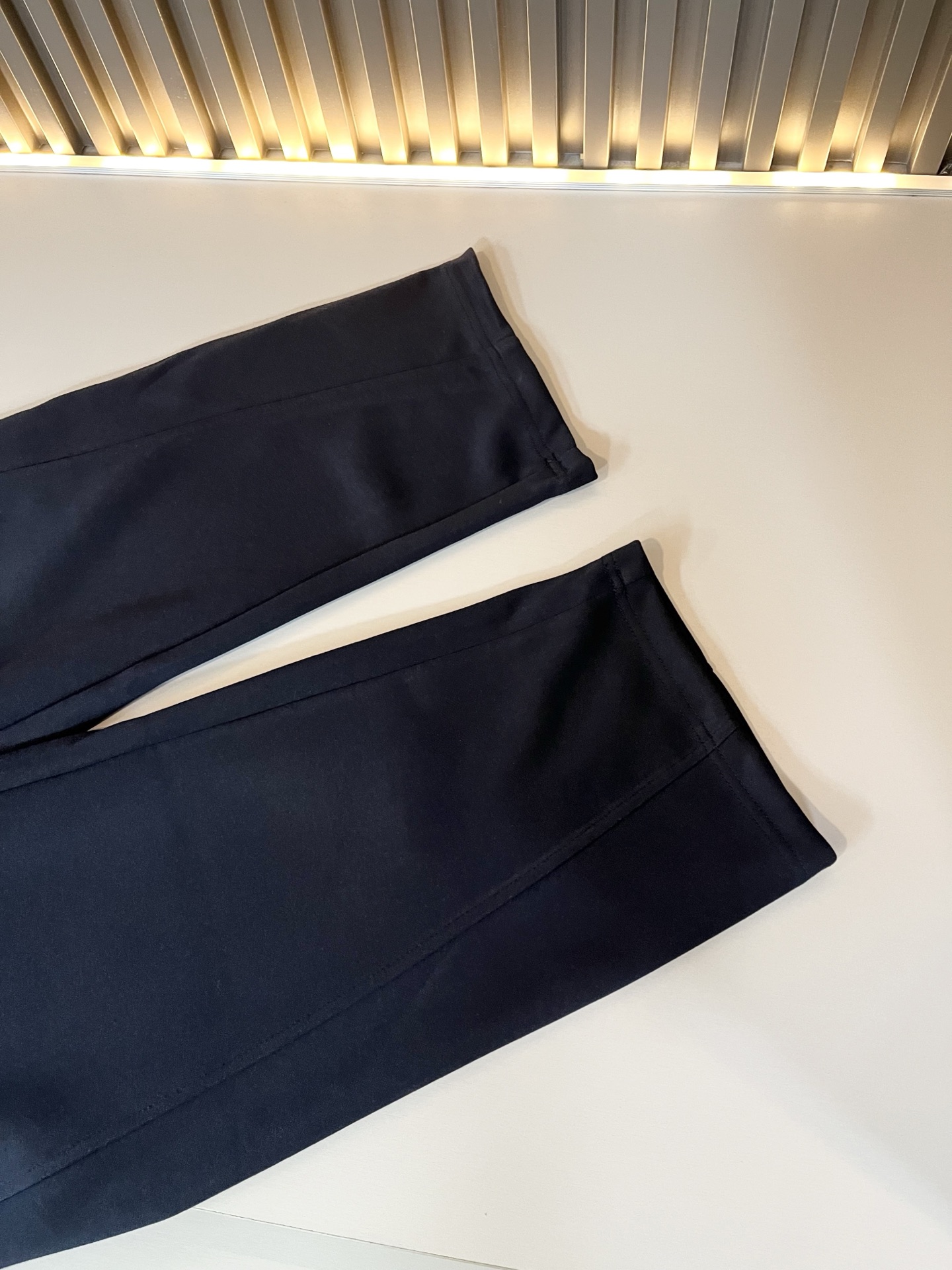 马吉拉 maison margiel 2025秋冬新款男女同款👫休闲裤，专柜同步发售！定制专属洗水纯棉面