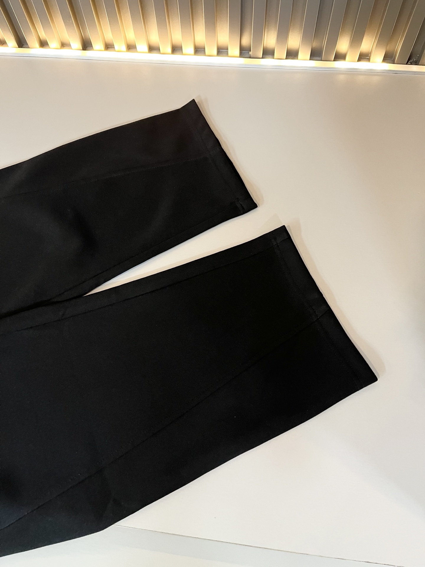 马吉拉 maison margiel 2025秋冬新款男女同款👫休闲裤，专柜同步发售！定制专属洗水纯棉面