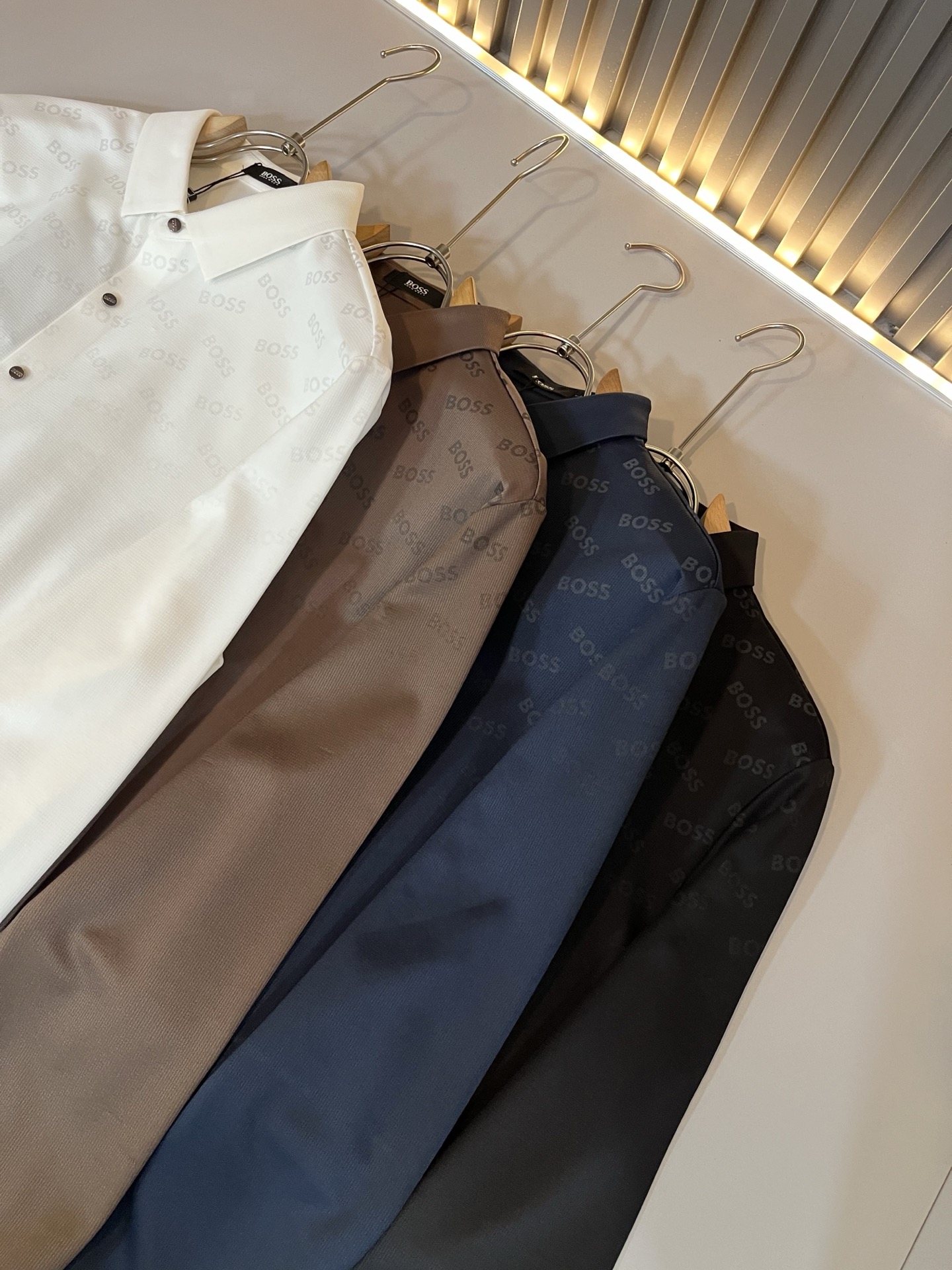 _dhh9sPL5sYcaTaRDV6NAUvOYyW78z7JSHQasJng