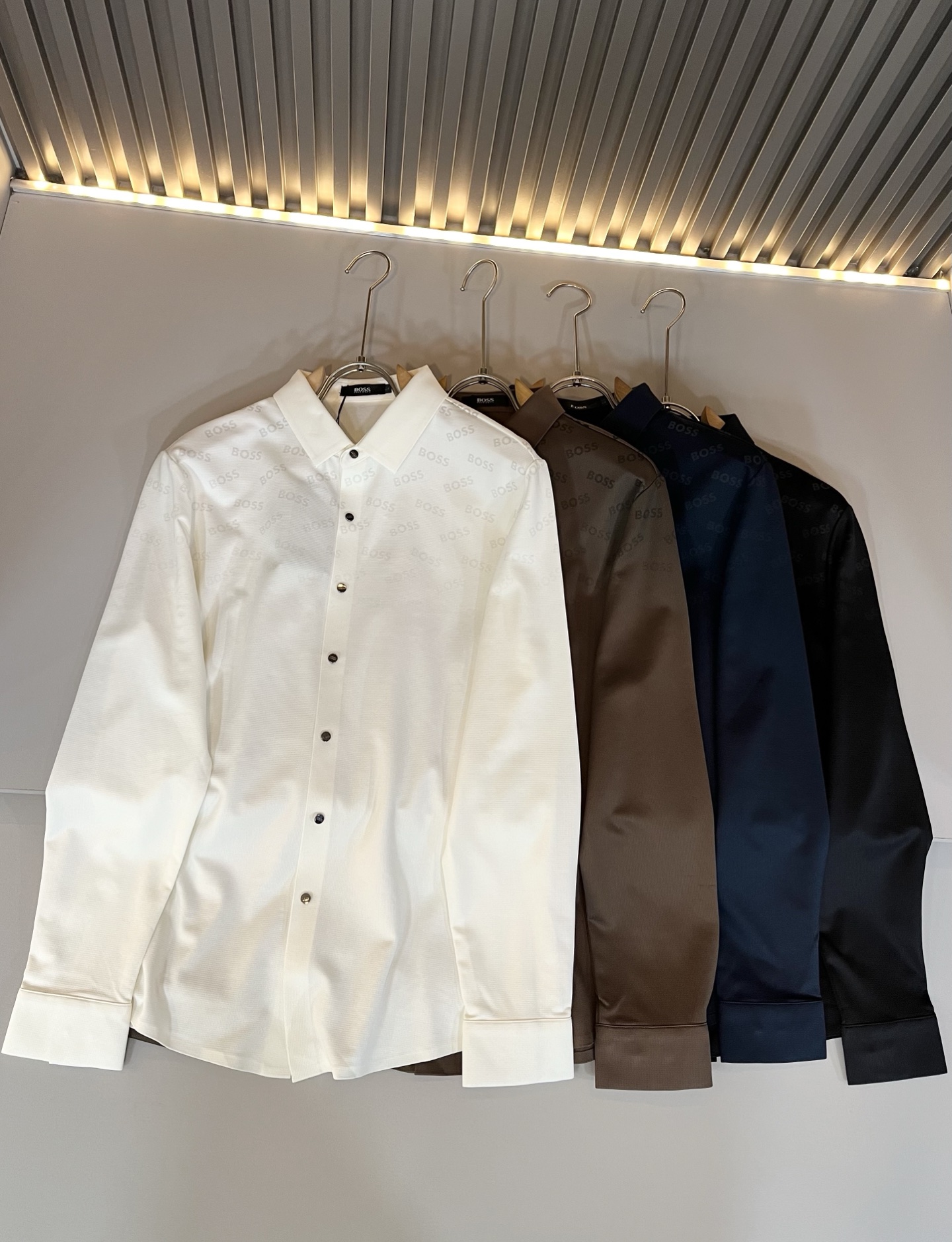 _dge9sZ-uNjnYHGgUz0ShGZUjWKQqpfNWo0vSNrw