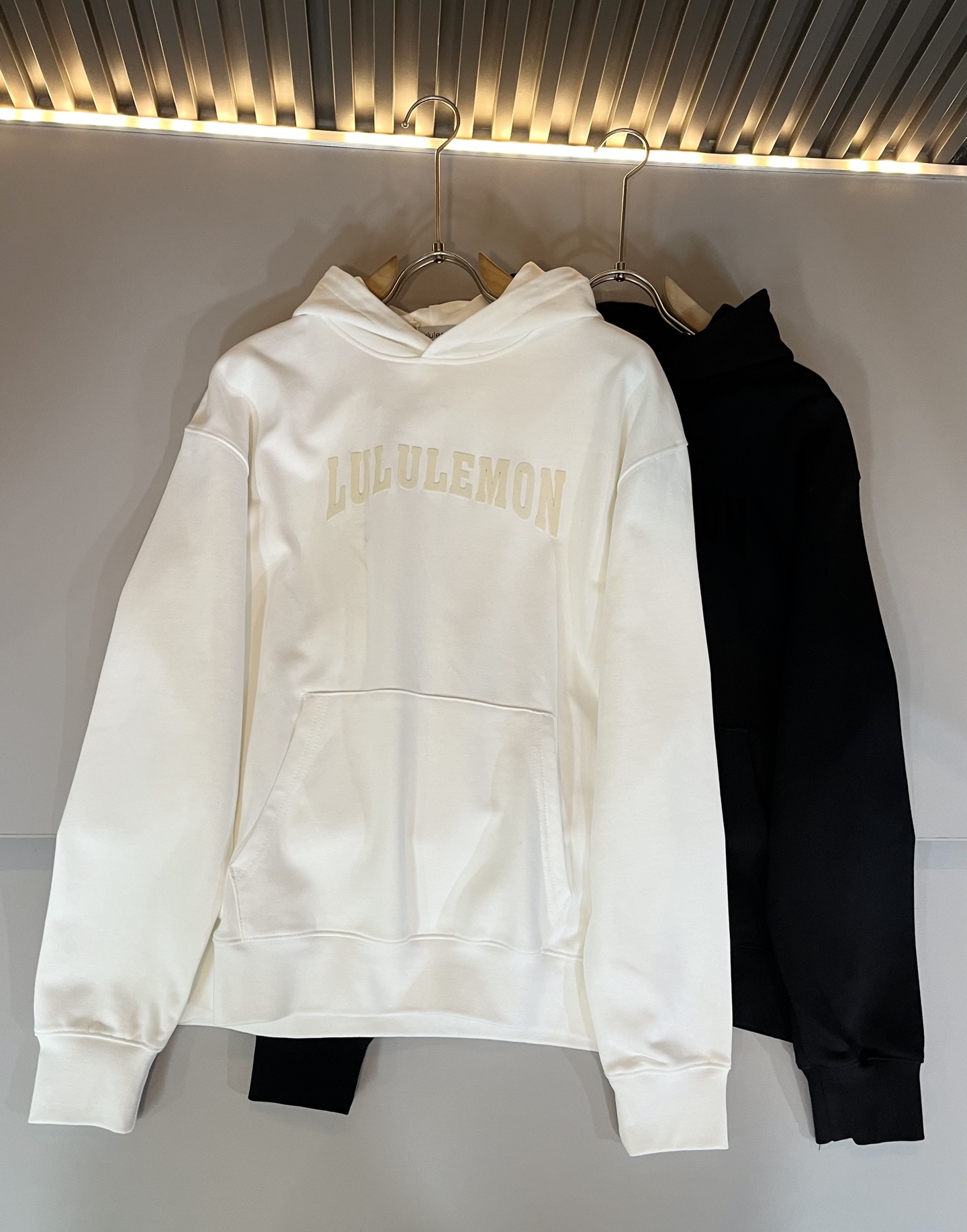 Loewe Haute Couture Haute Couture Ready-to-Wear Clothing Dress Jacket