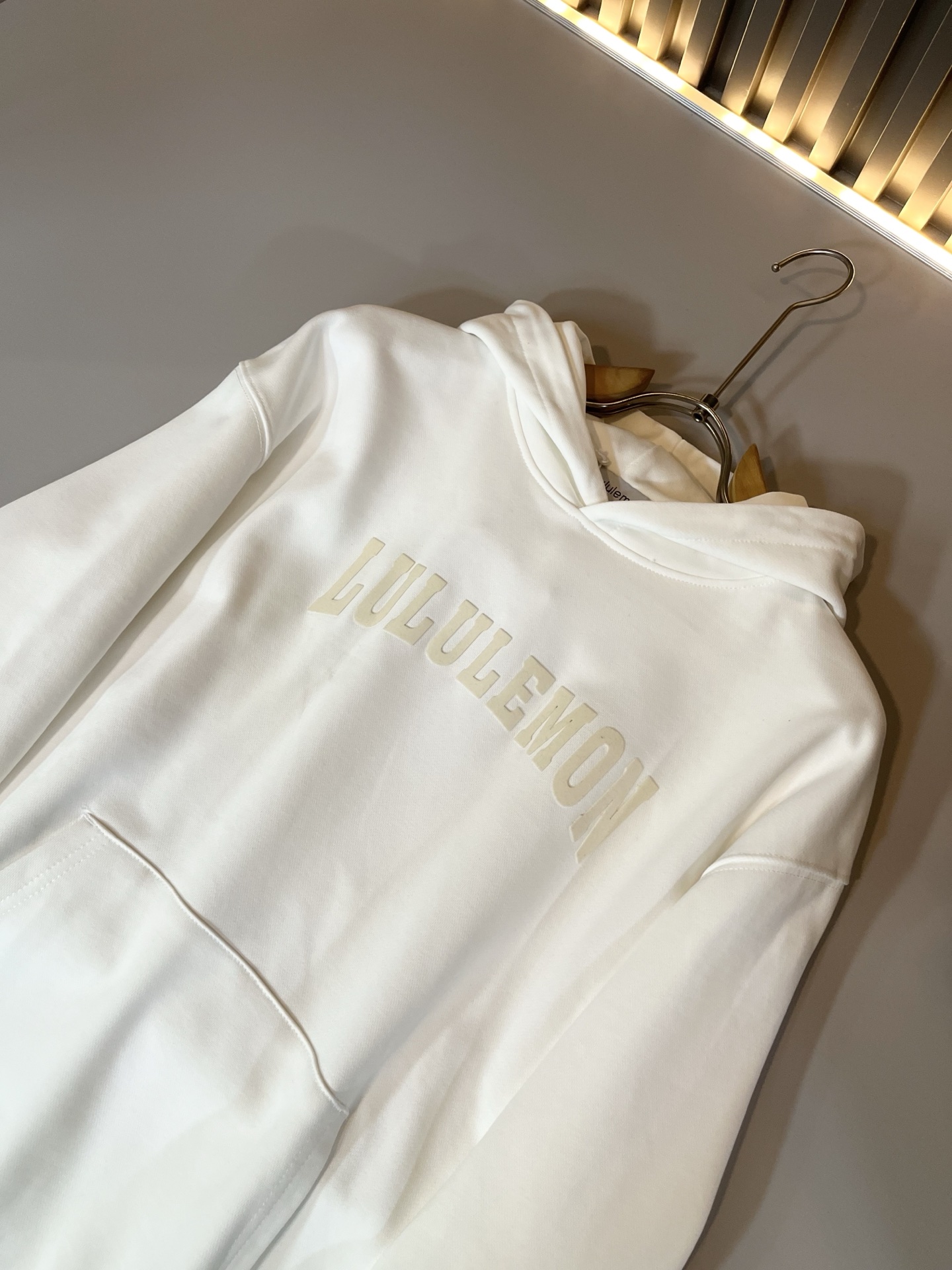 Loewe Haute Couture Haute Couture Ready-to-Wear Clothing Dress Jacket 5