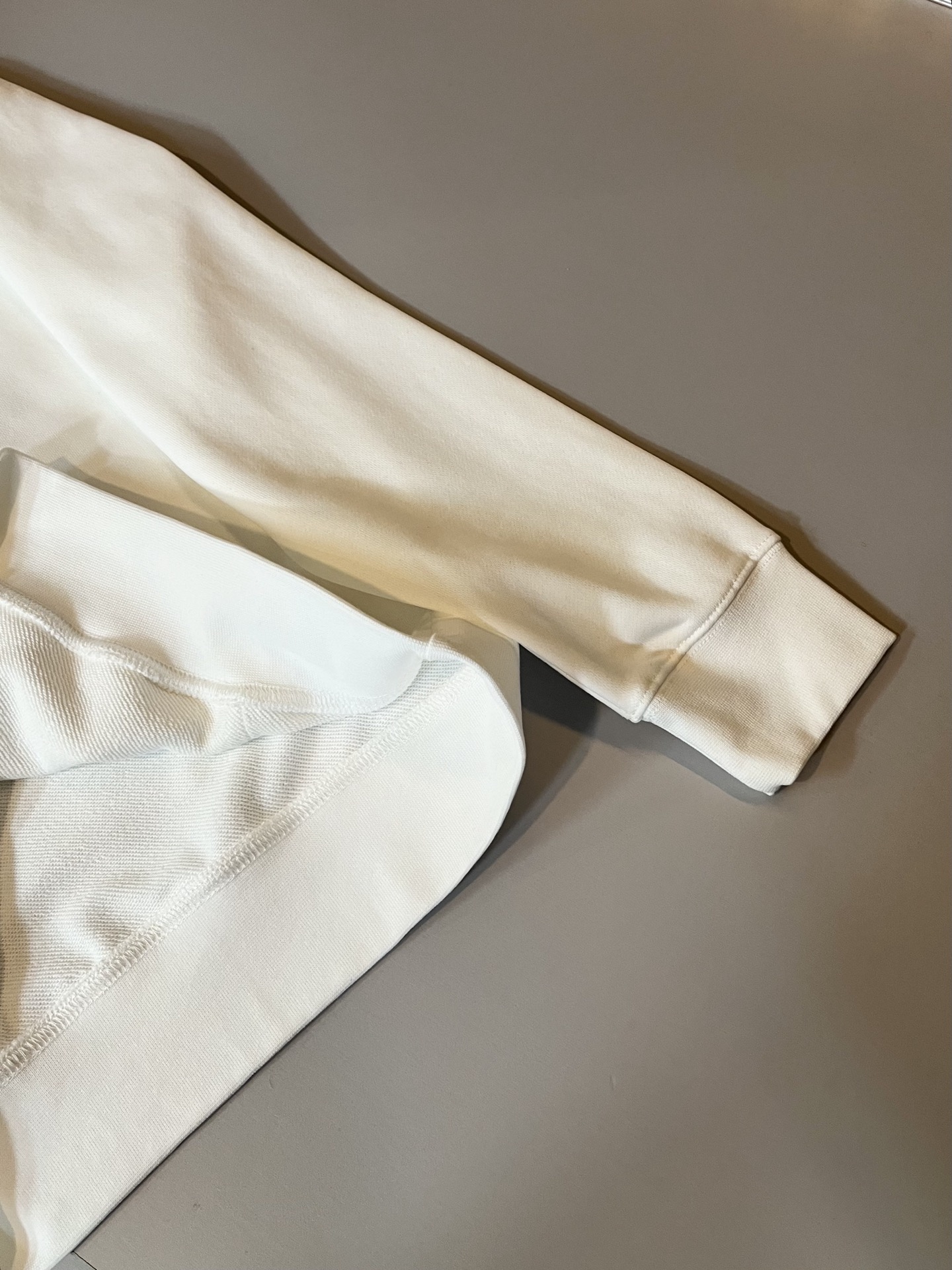 Loewe Haute Couture Haute Couture Ready-to-Wear Clothing Dress Jacket 9
